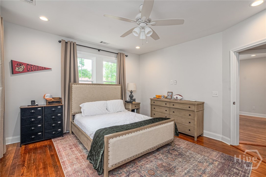 1204 E 33rd Street, Savannah, GA 31404 Listing Photo  19