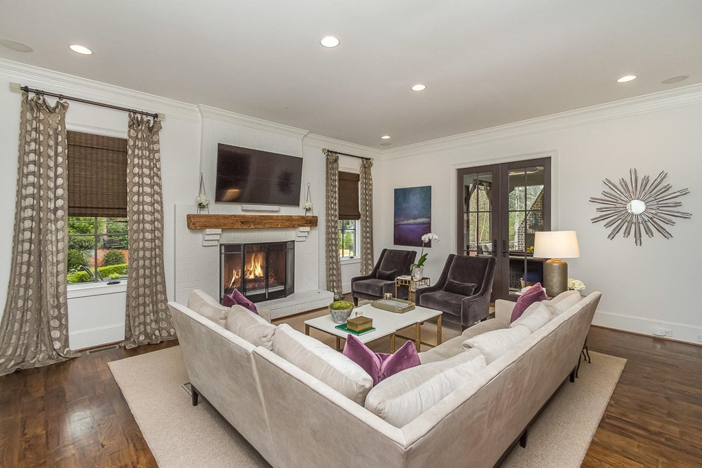 3 Prather Woods Lane, Augusta, GA 30904 Listing Photo  20