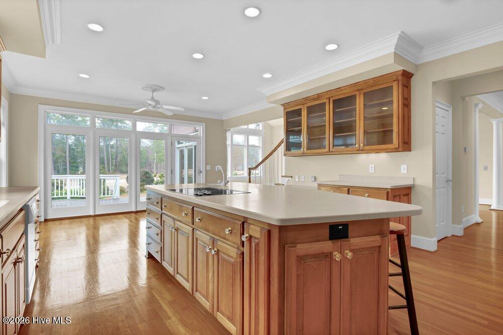 720 Wild Dunes Circle, Wilmington, NC, 28411