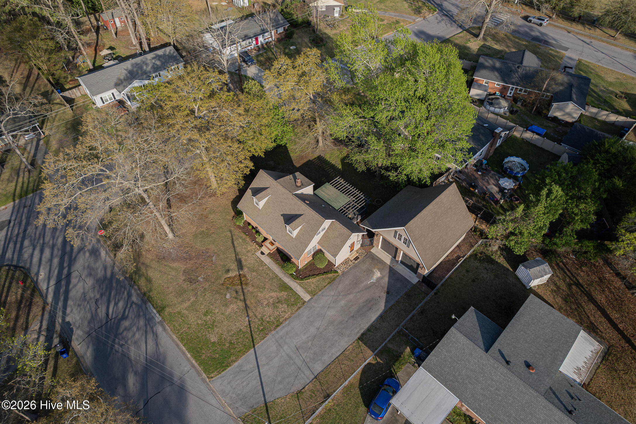 100563981 | Photo 56