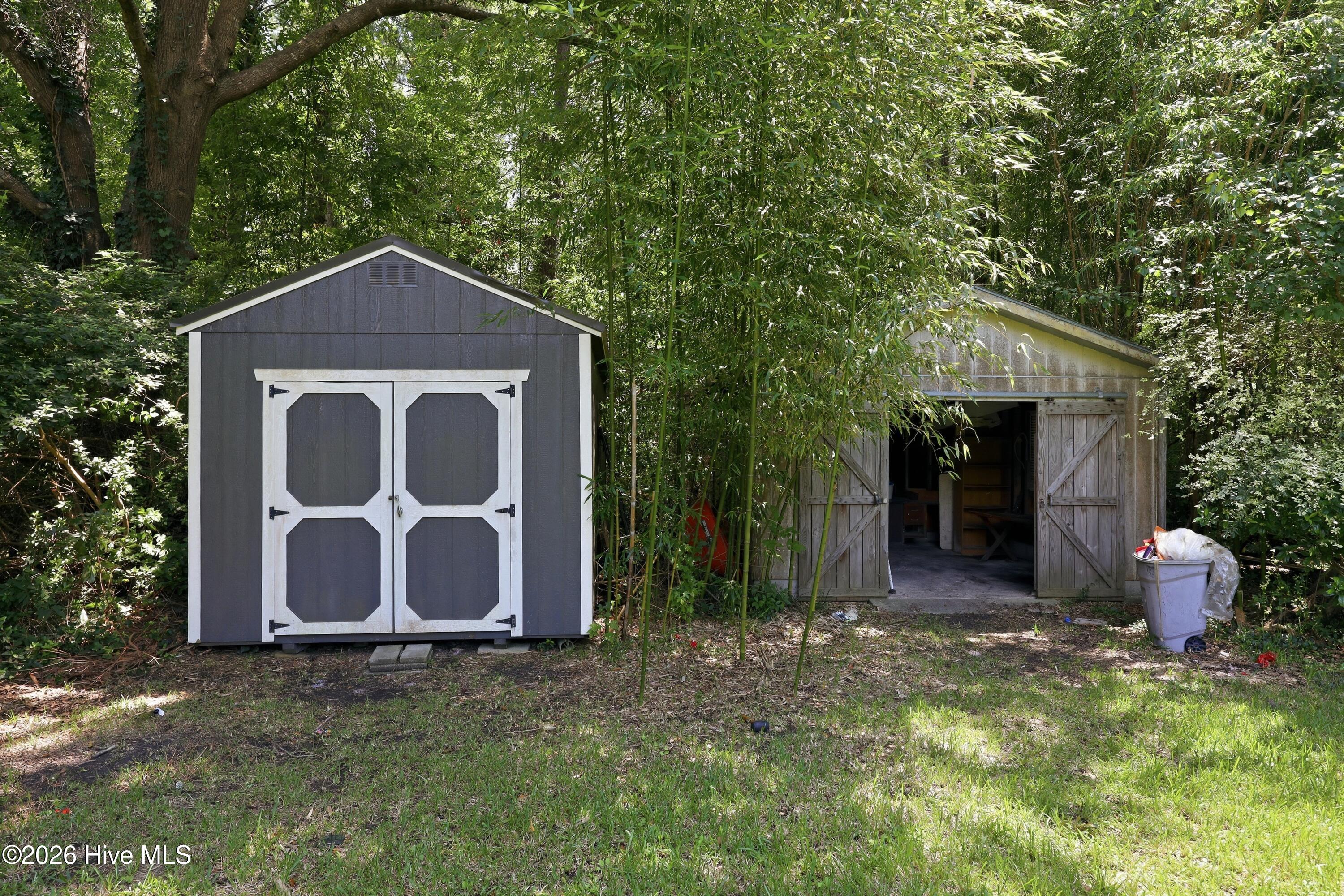 203 Carolina Pines Boulevard,New Bern