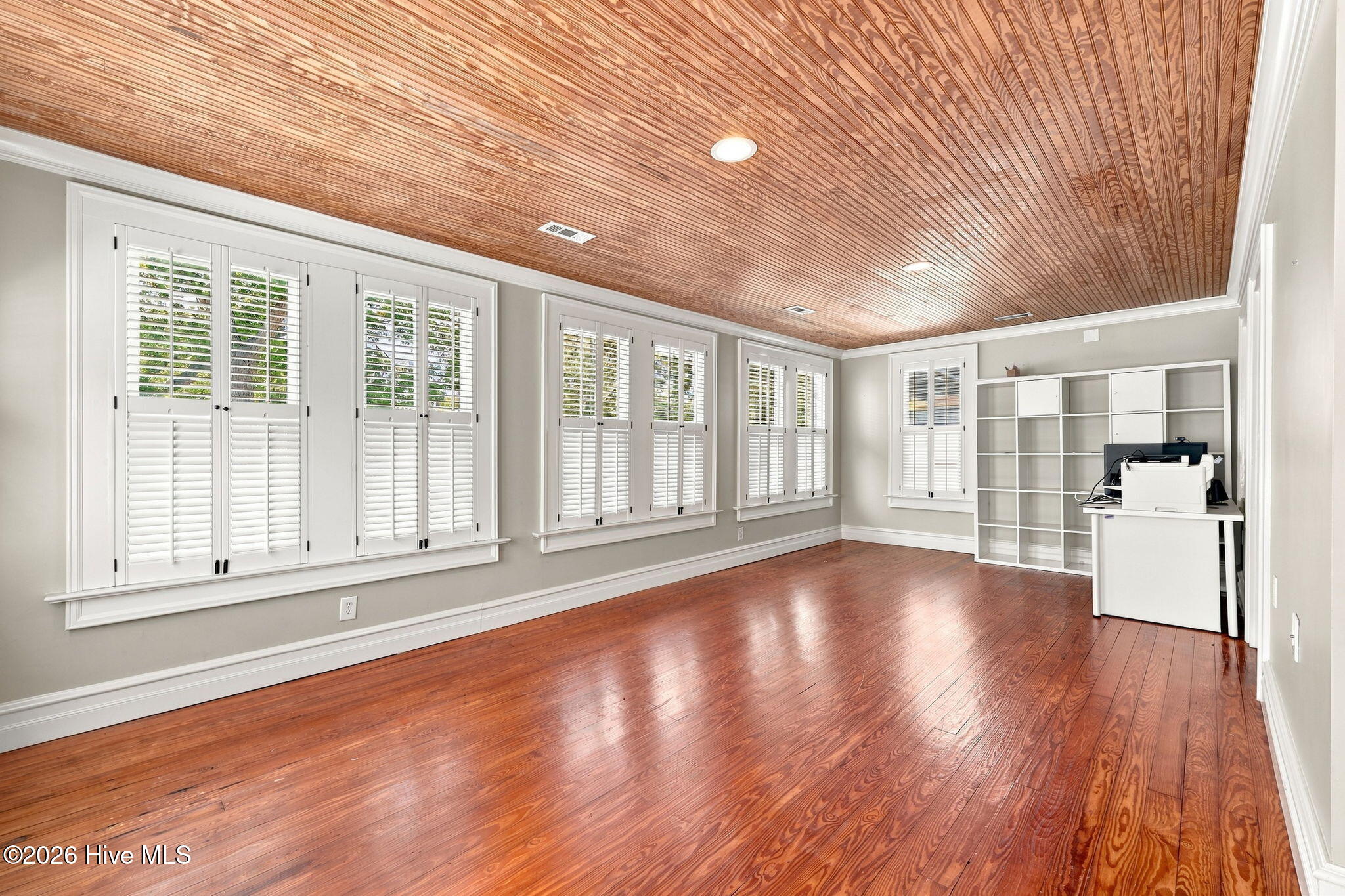 1208 National Avenue,New Bern