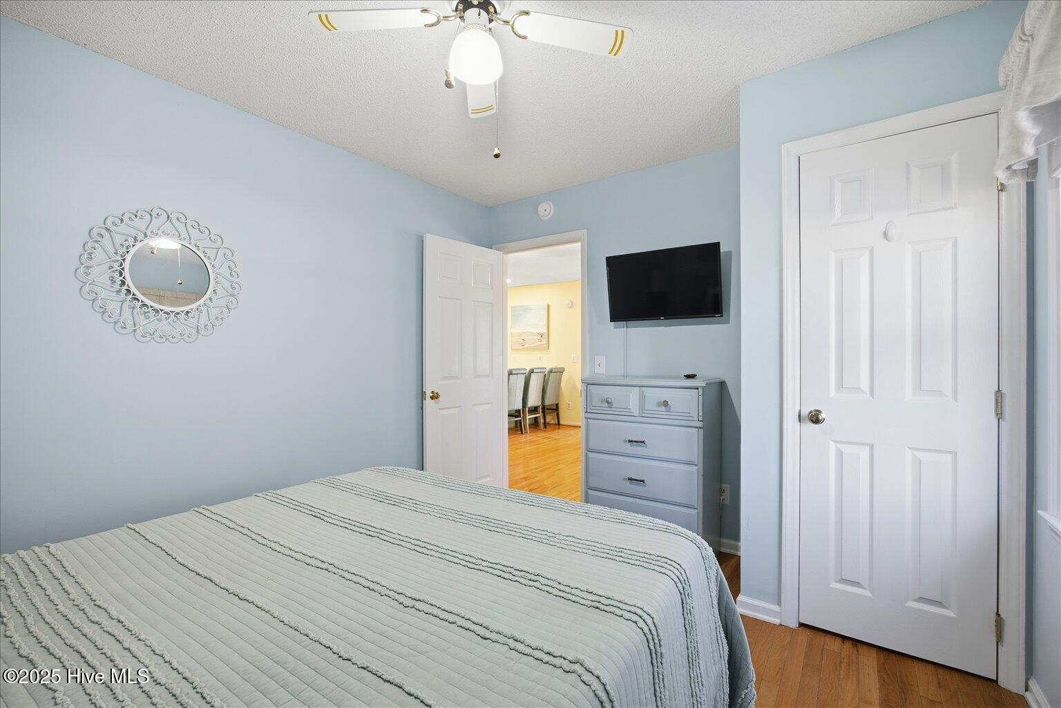 100546688 | Photo 20