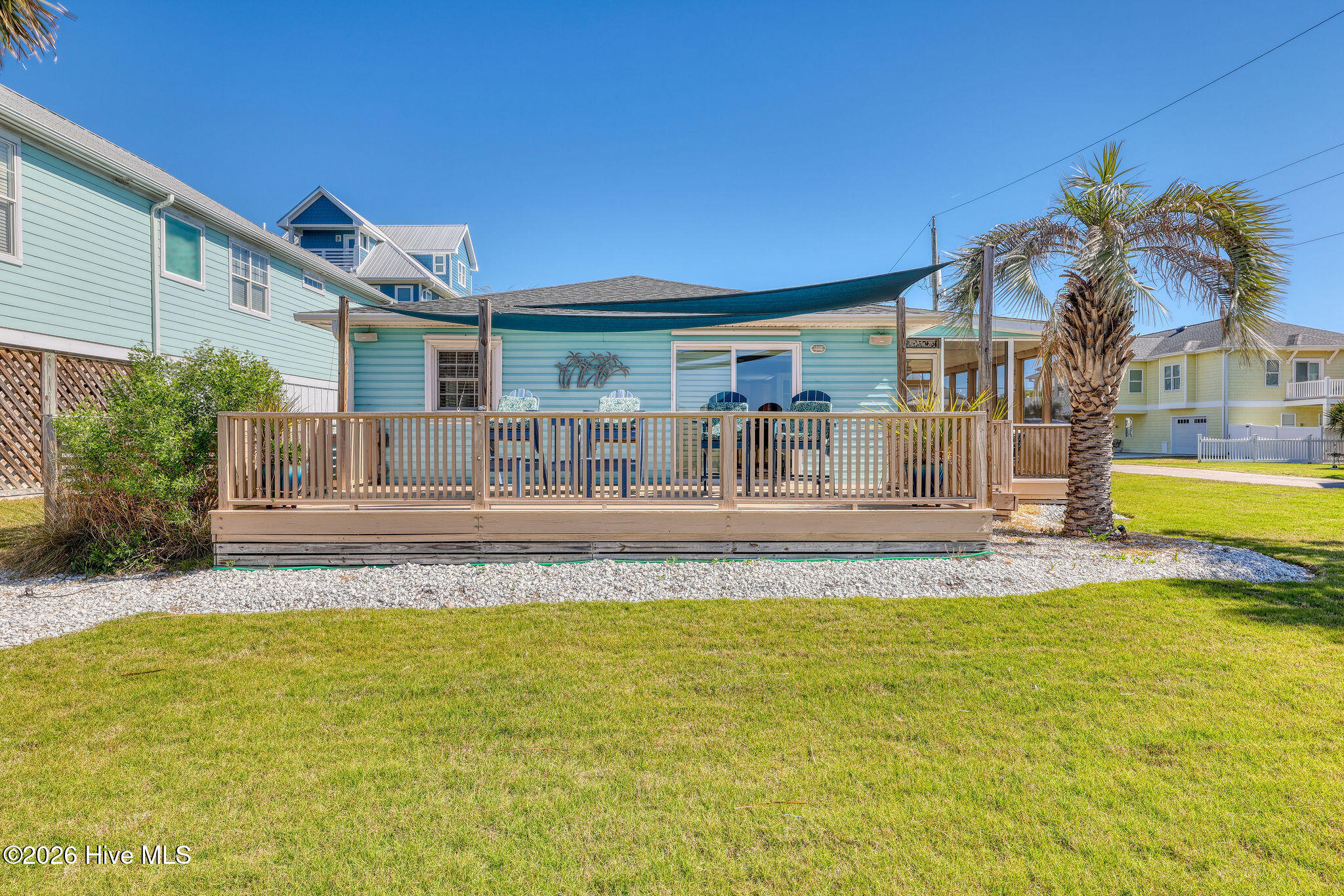 100566548 | Photo 41