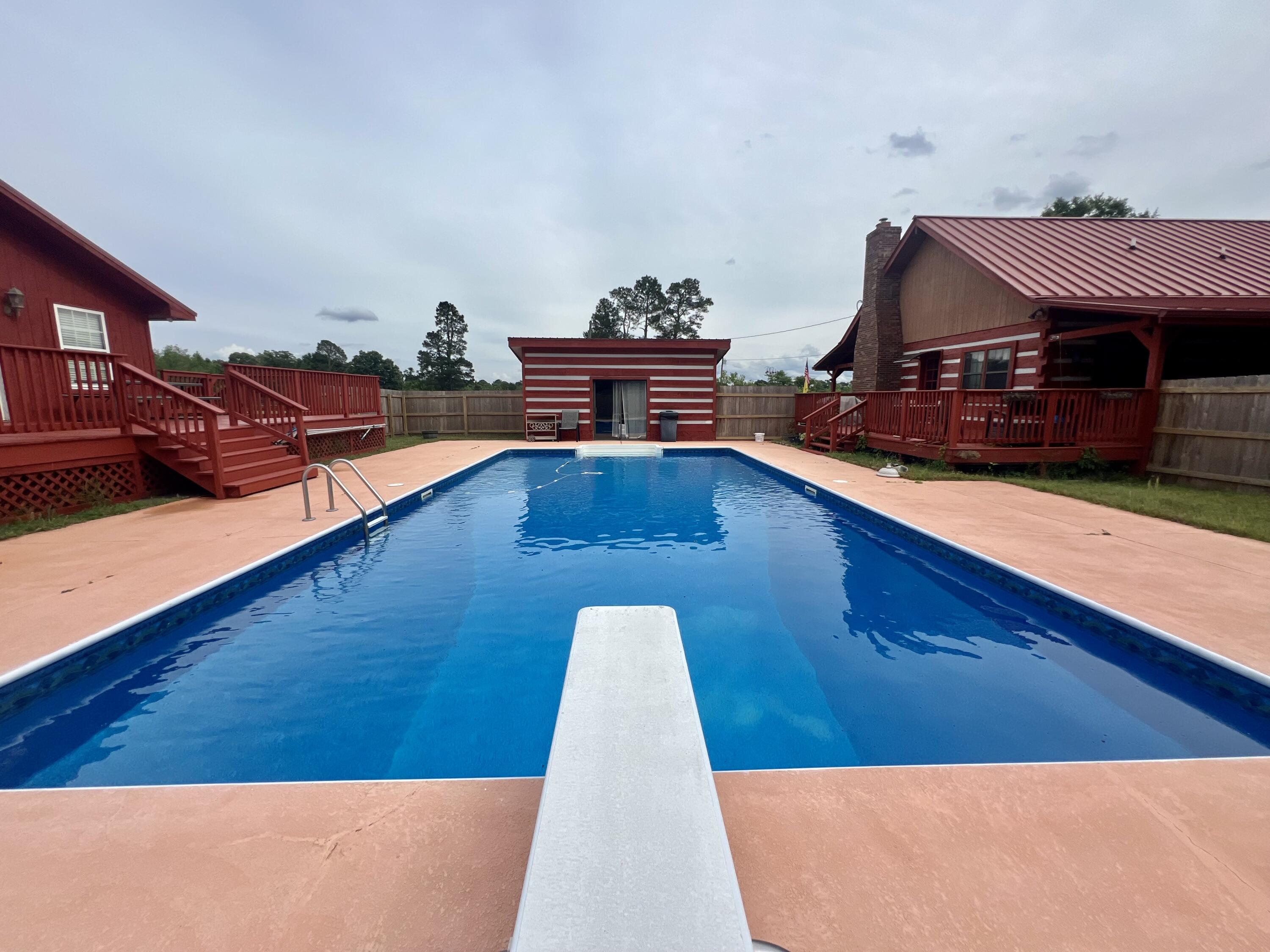 IMG_7257