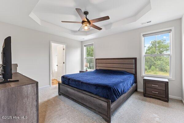 4023 Little Dipper Court, Leland, NC 28451 – photo 15: m_15_501a2582