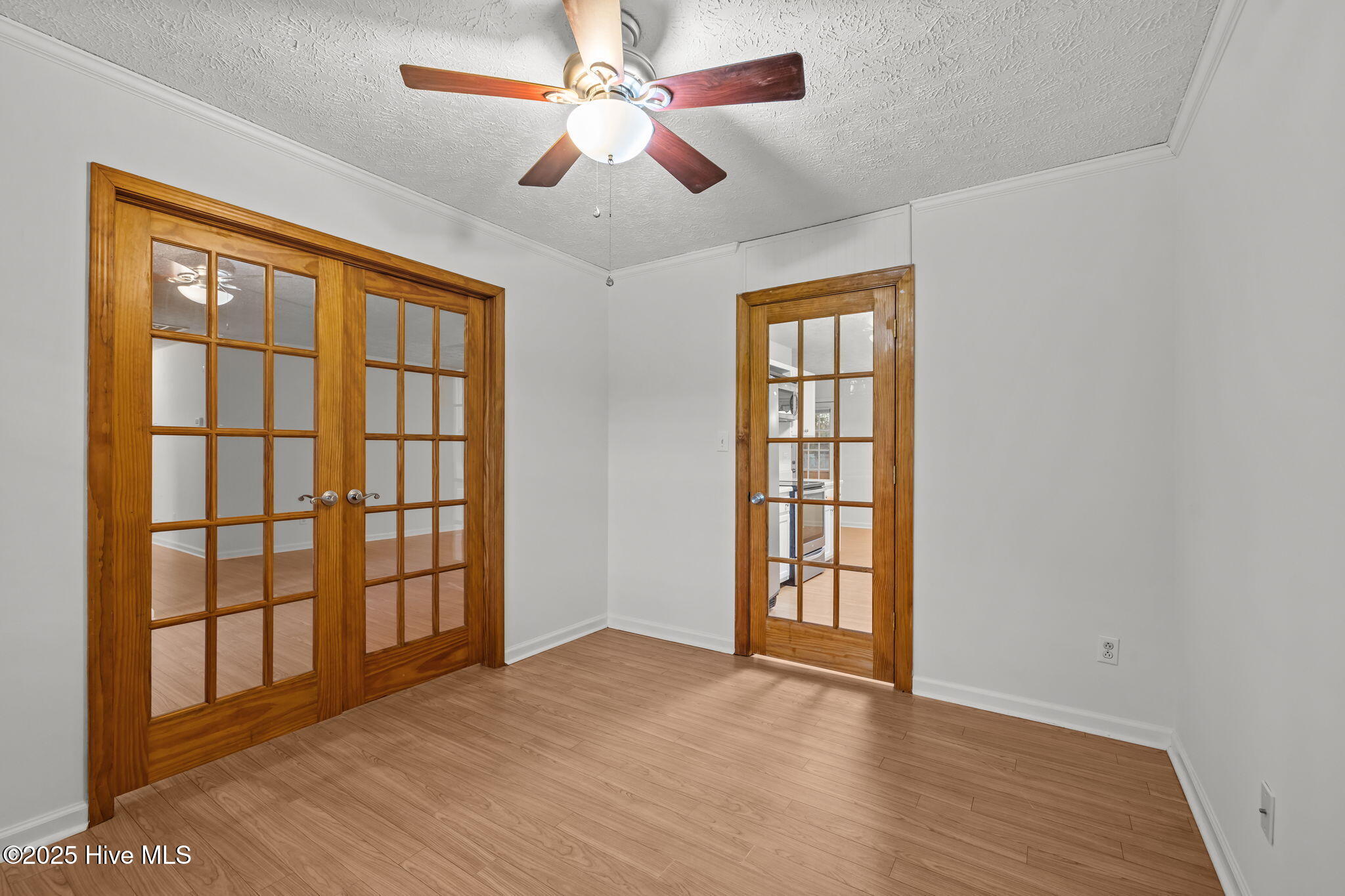 2000 Clark Court,Morehead City