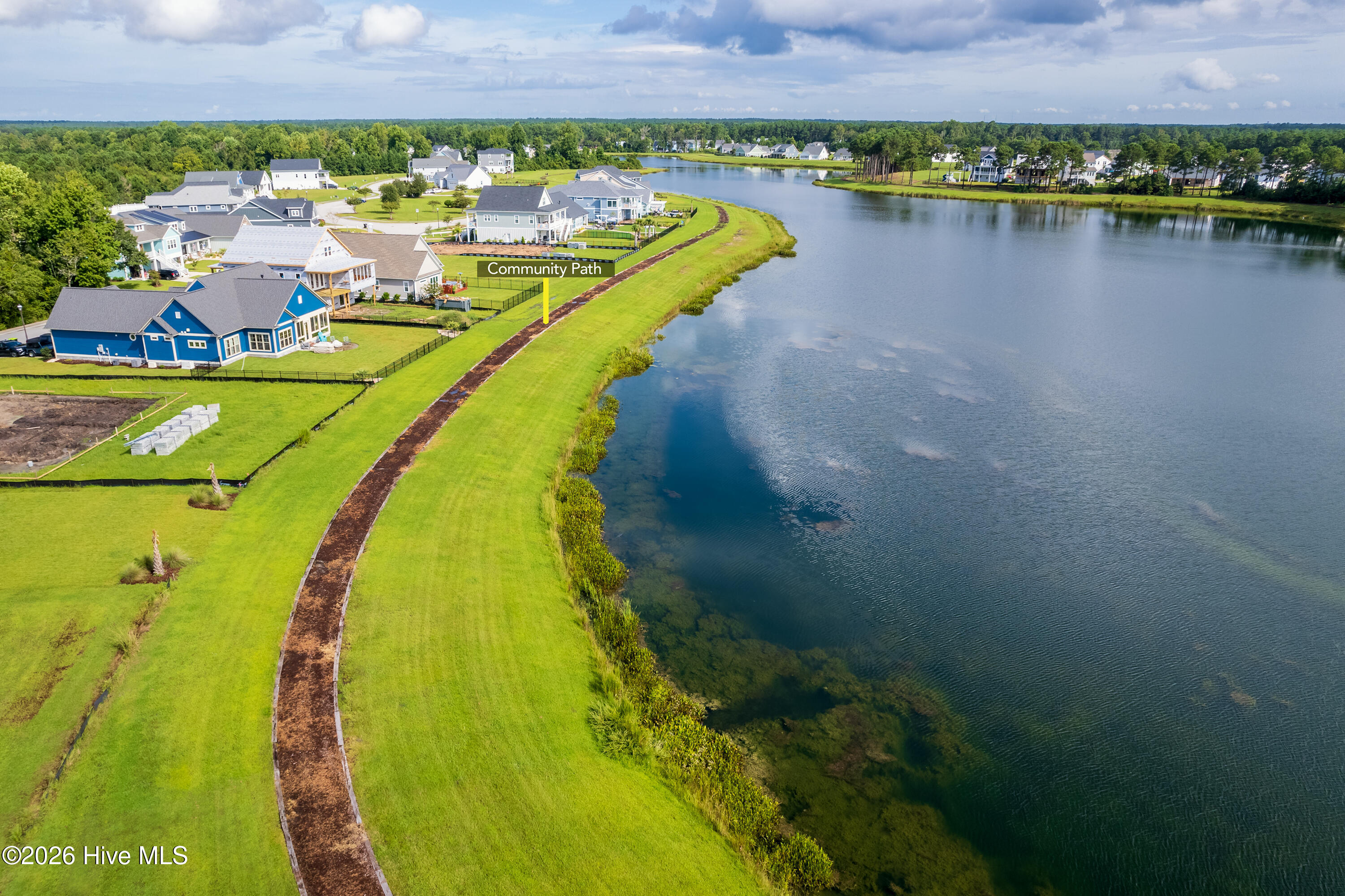 100555152 | Photo 64