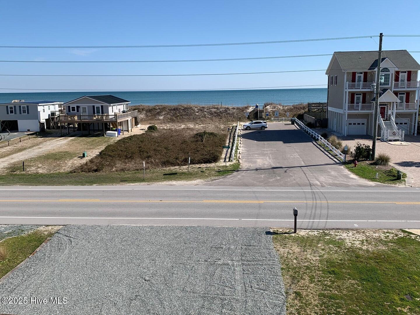 100496177 | Photo 65