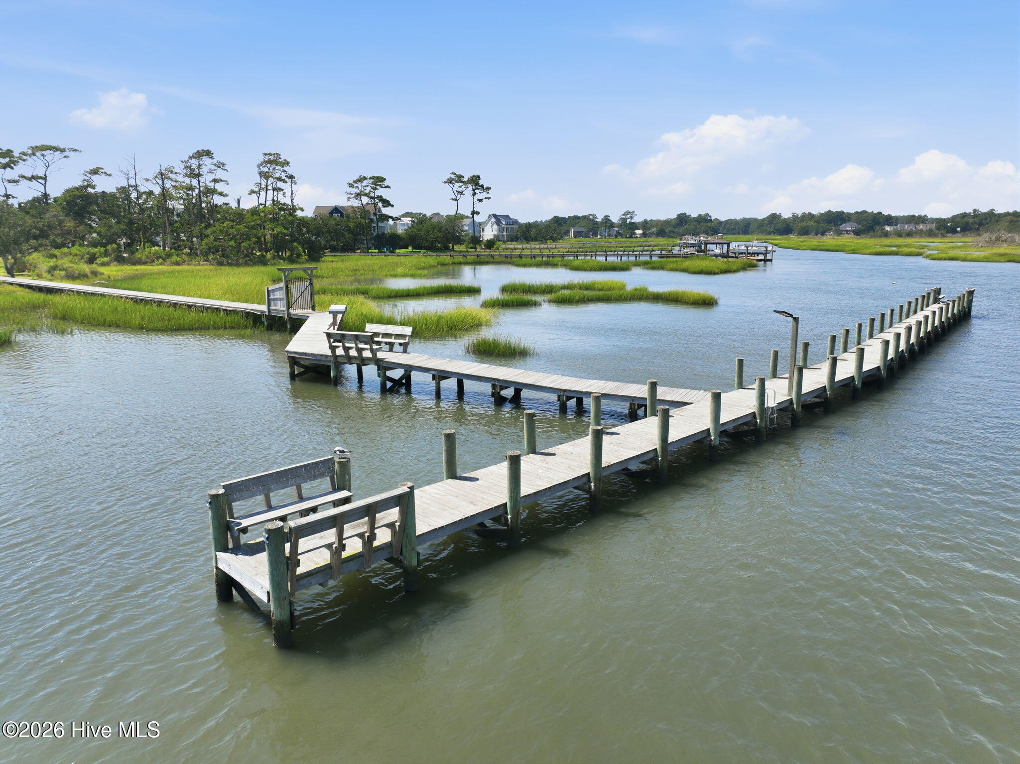 1504 Mainsail Road,Morehead City