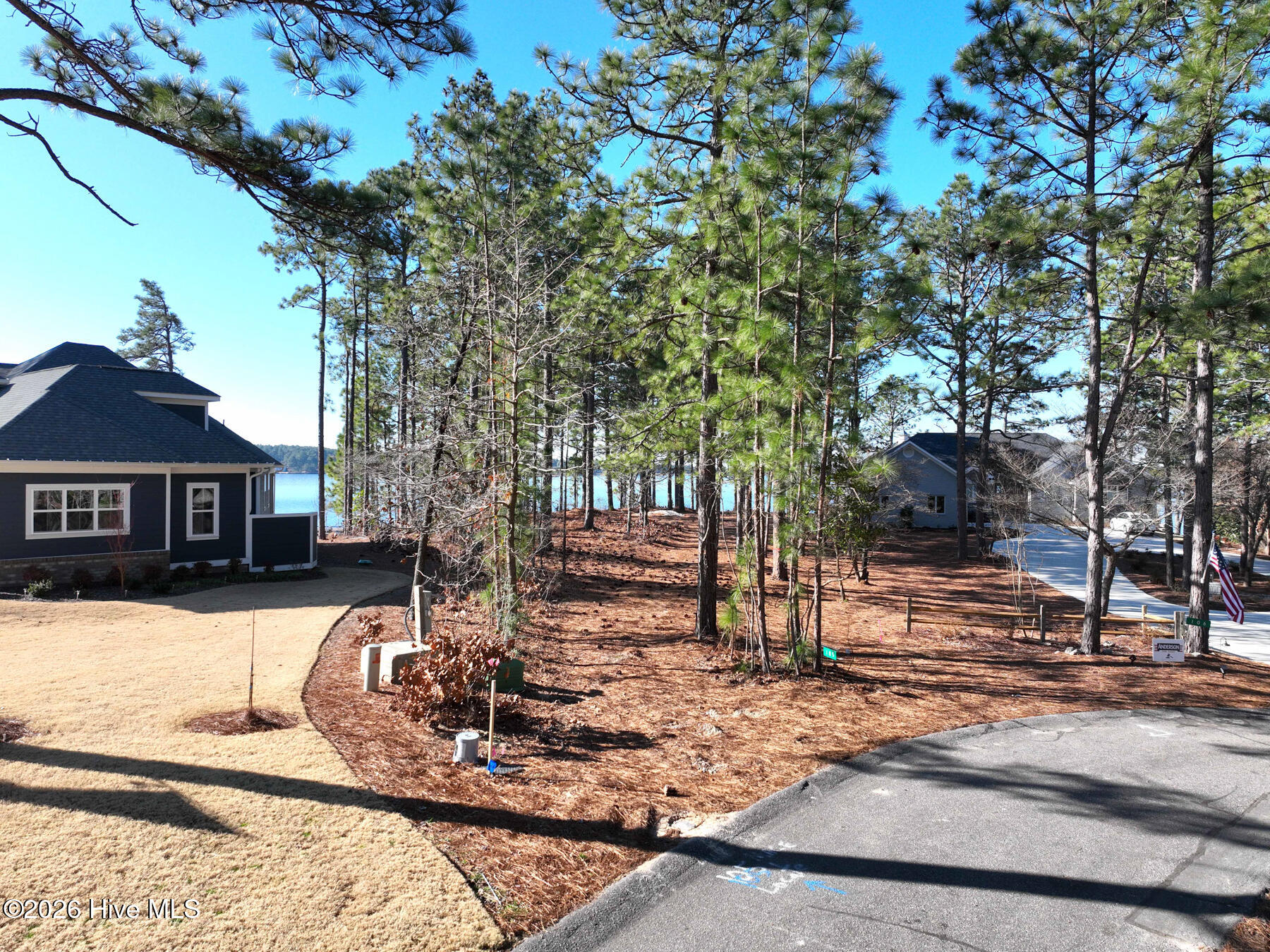 Homes for sale in Seven Lakes, NC | 105 Mace Pt, Seven Lakes, NC 27376 | MLS# 100554529