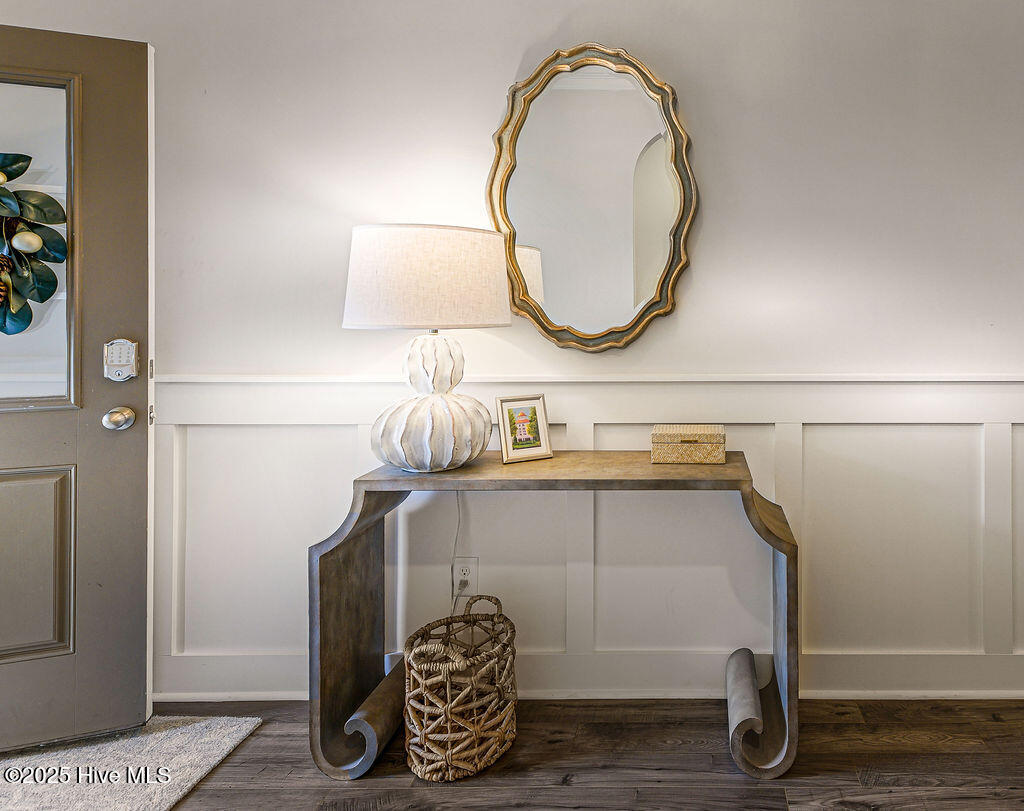 Homes for sale in Pinehurst, NC | 105 Shadow Creek Ct, Pinehurst, NC 28374 | MLS# 100539640