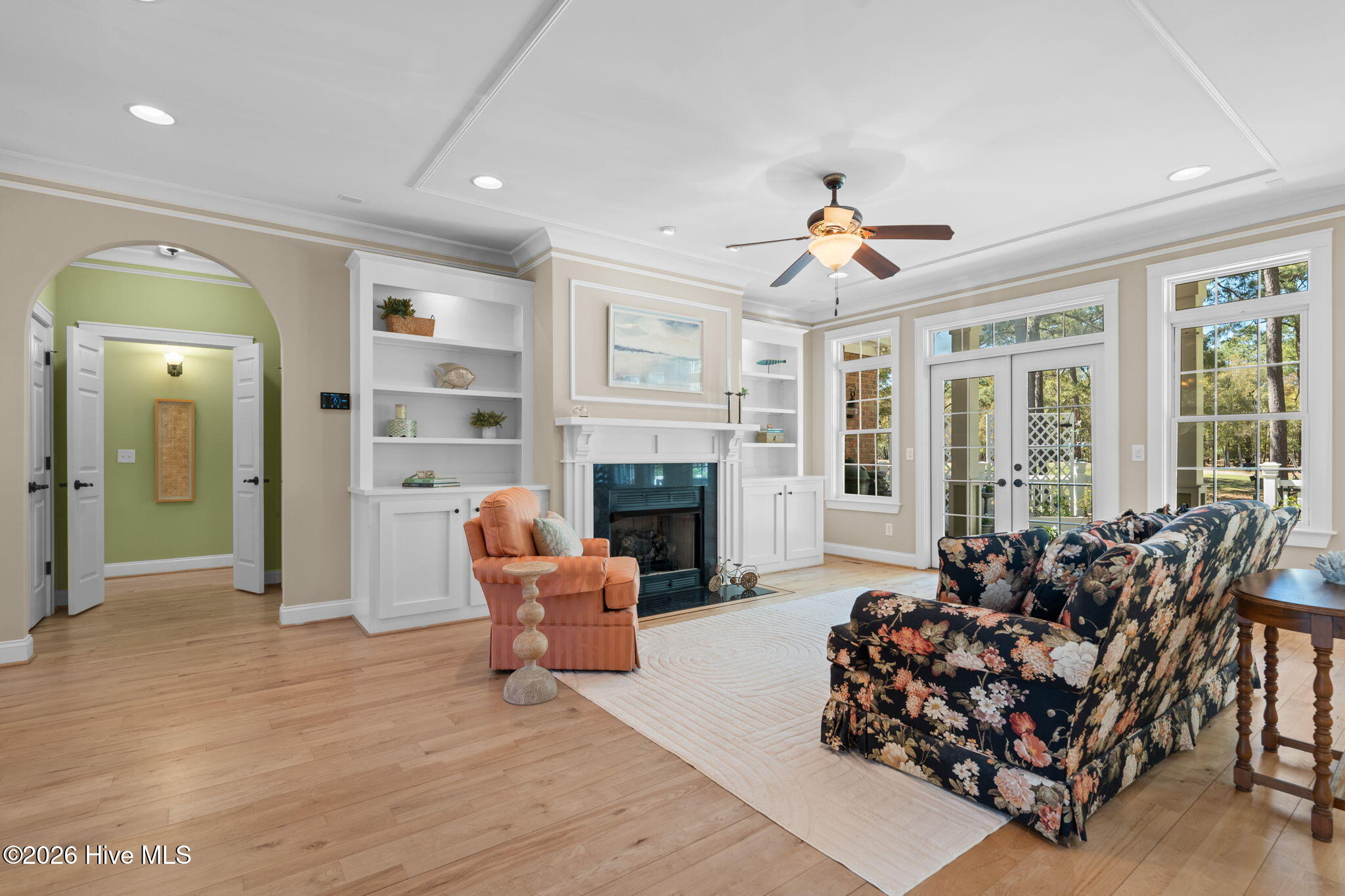 100564903 | Photo 22