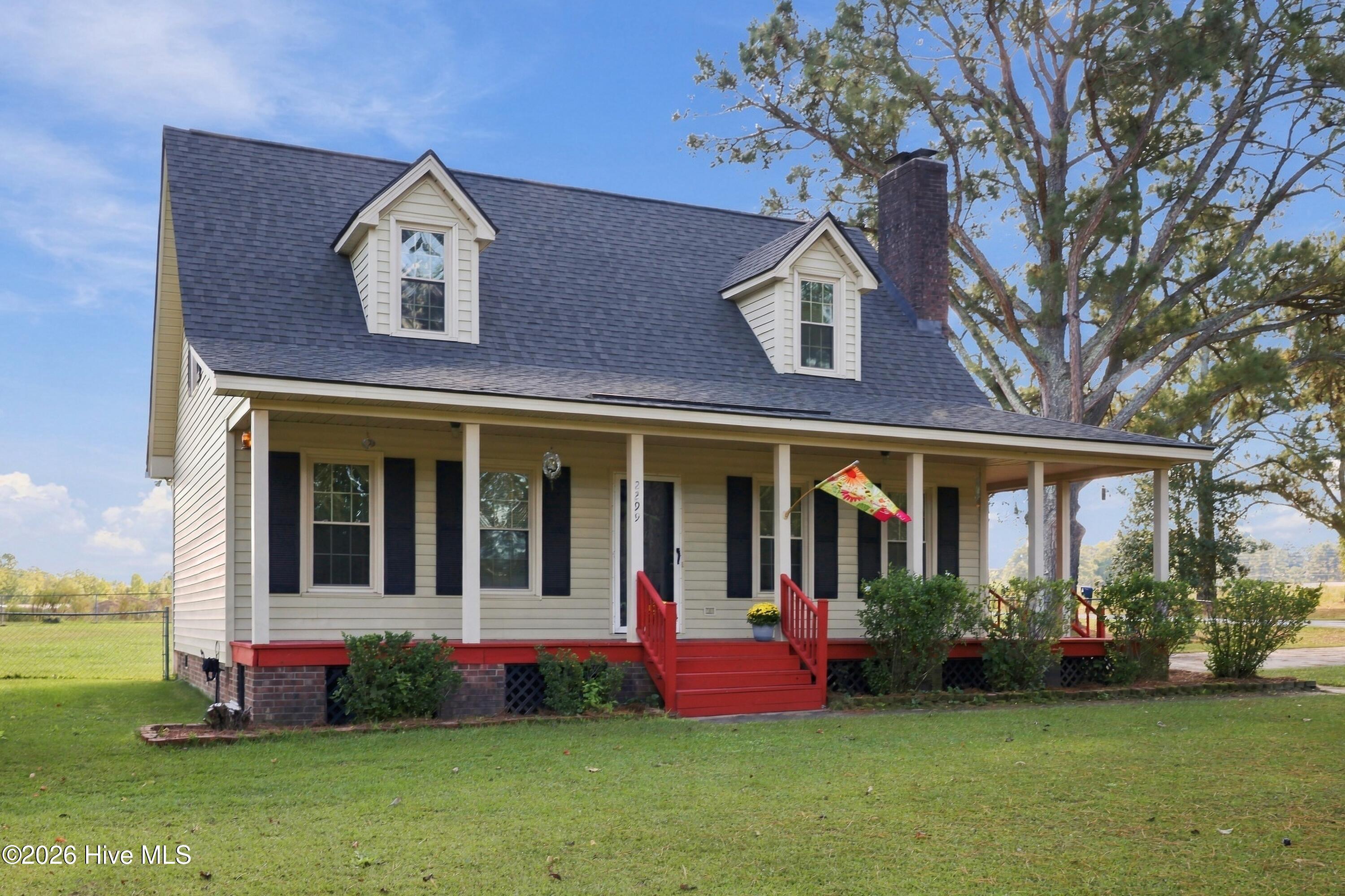 Property photo 5