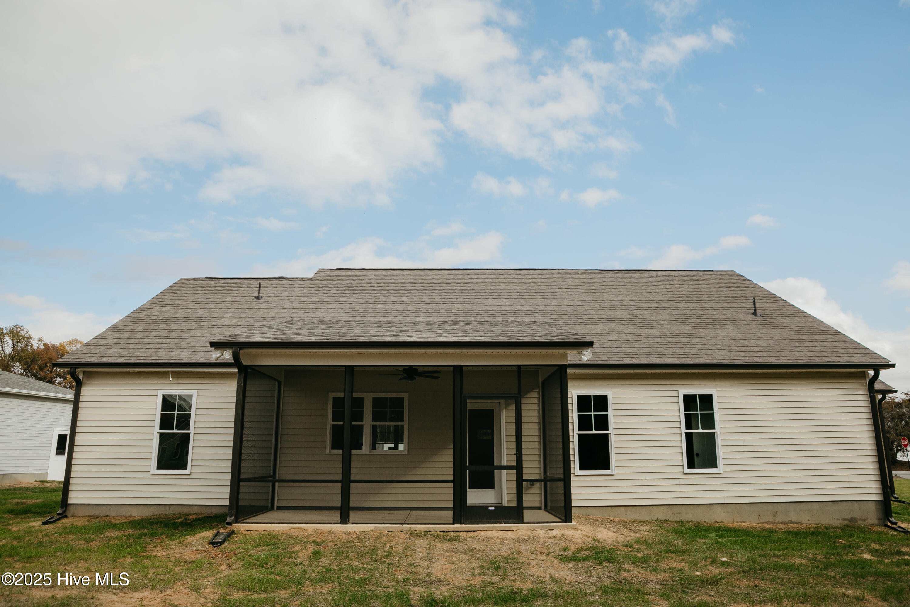 Homes for sale in Pikeville, NC | 101 Lucky Ln, Pikeville, NC 27683 | MLS# 100529196