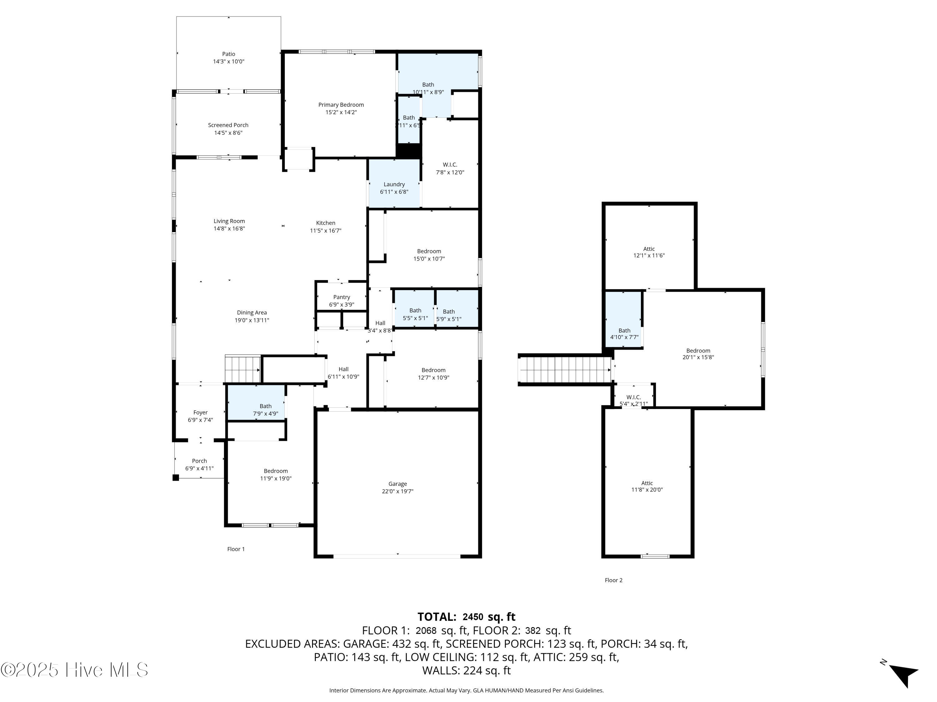 100532615 | Photo 47