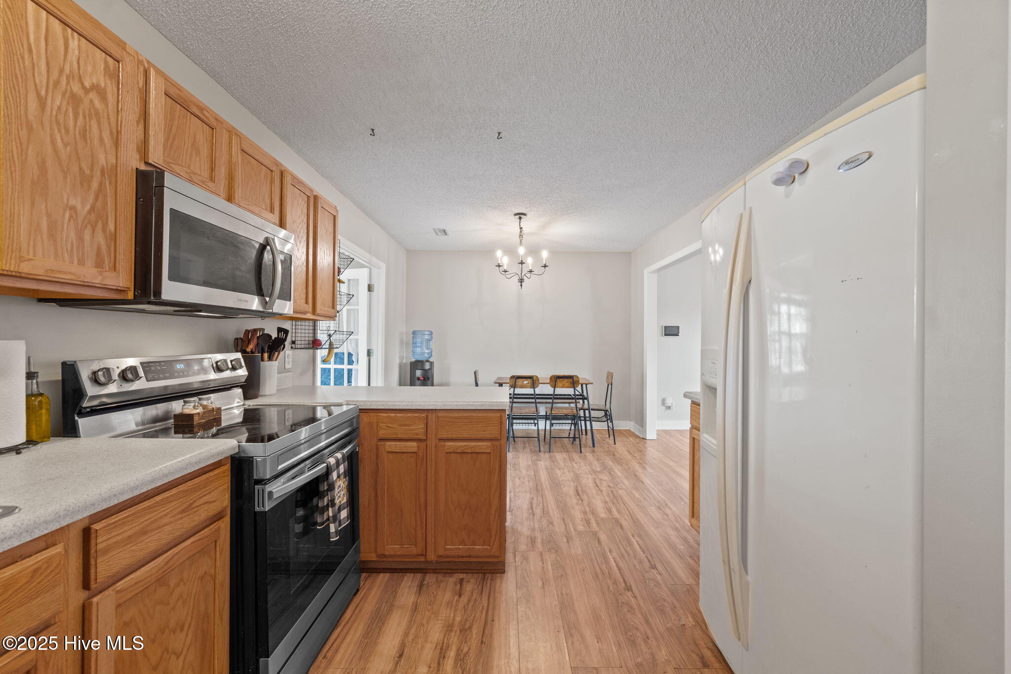 100546137 | Photo 20