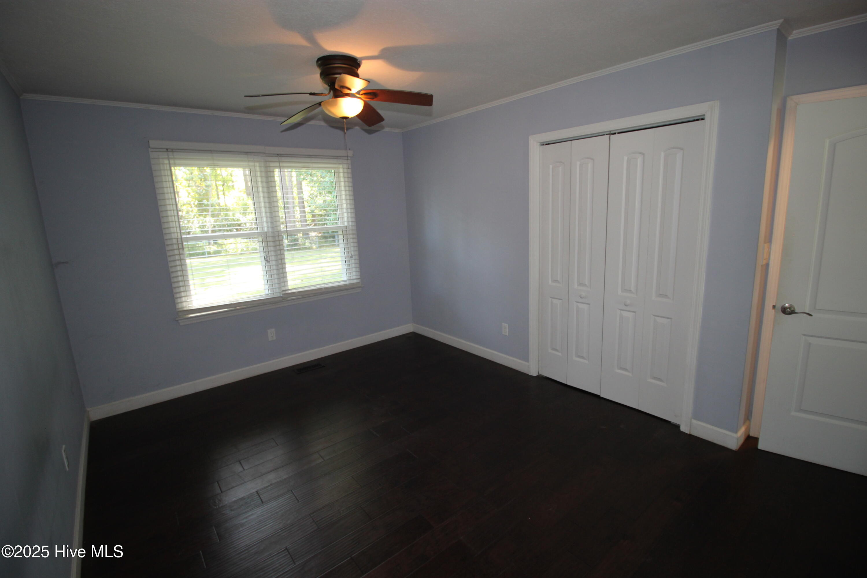 3707 Country Club Road,Morehead City