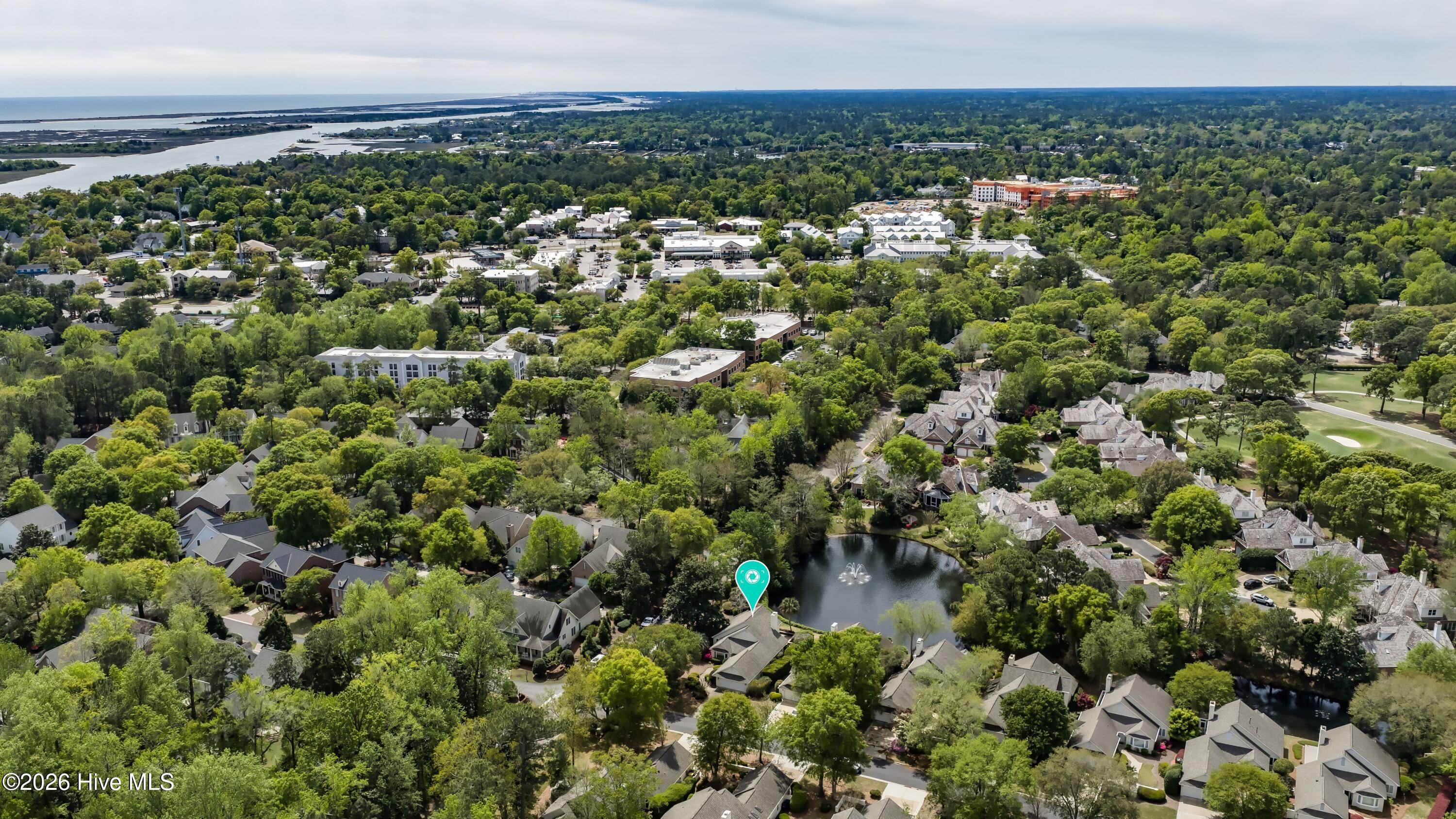 100566096 | Photo 53