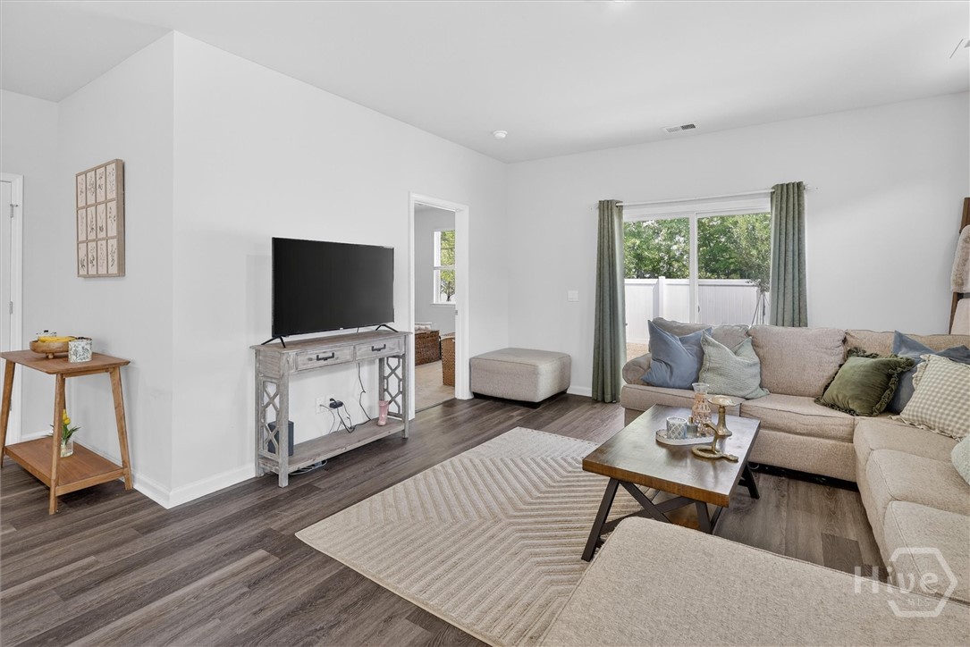 208 Holloway Hill, Pooler, GA, 31322