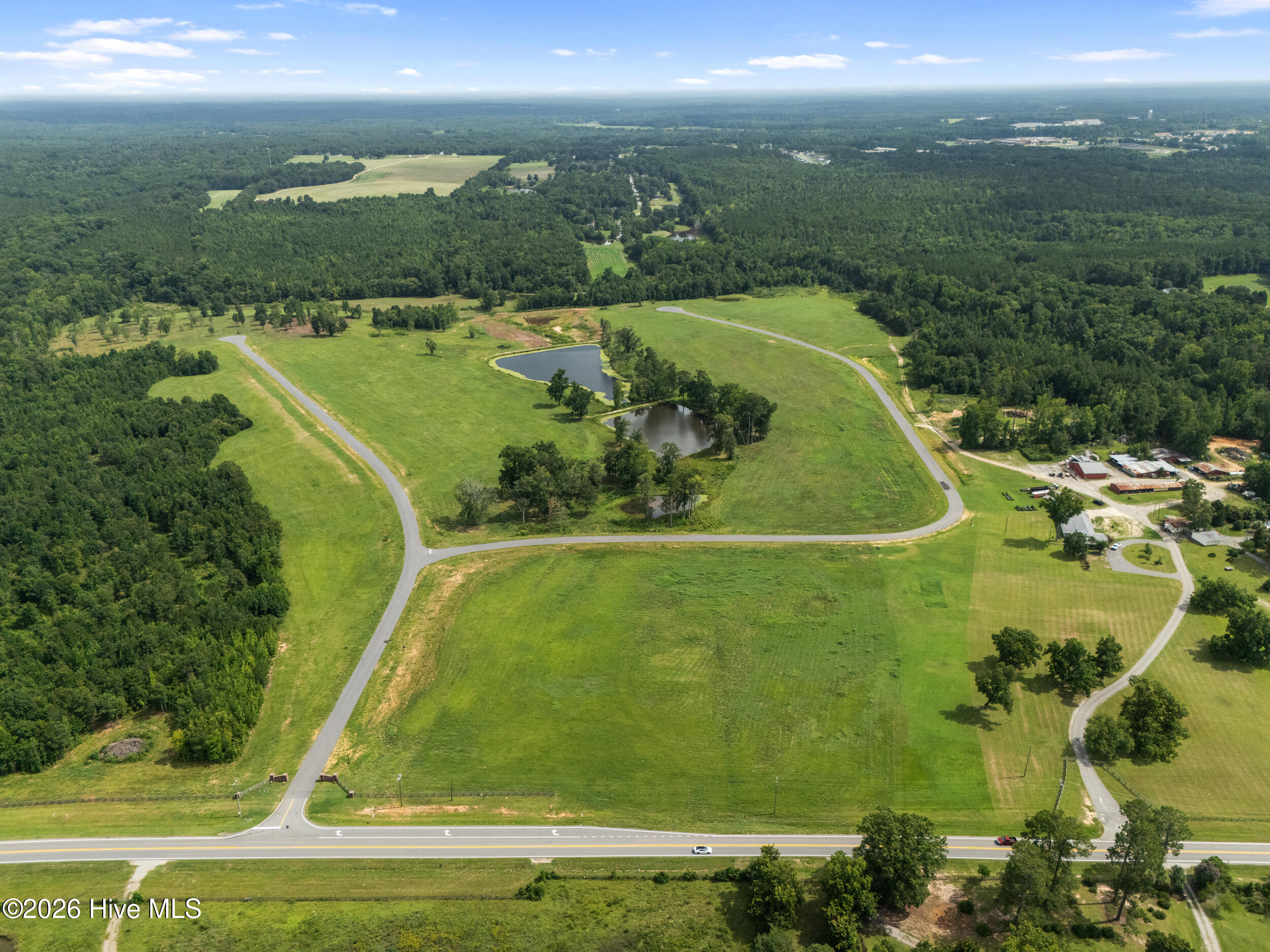 Photo 4 of Single family home for sale at 502 Gray Hl Rd, Thomson, GA 30824 | MLS# 100605438 | Listing updated on 2026-09-22