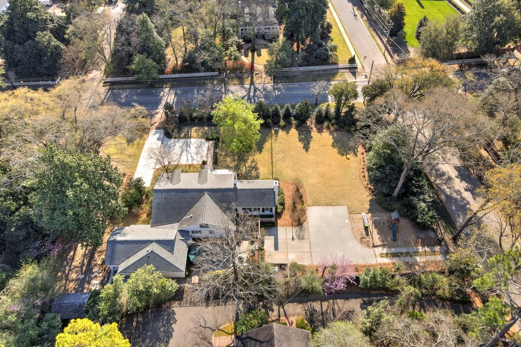 711 Milledge Road, Augusta, GA 30904 Listing Photo  85