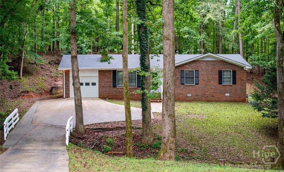 Property at 160 Heidi Place