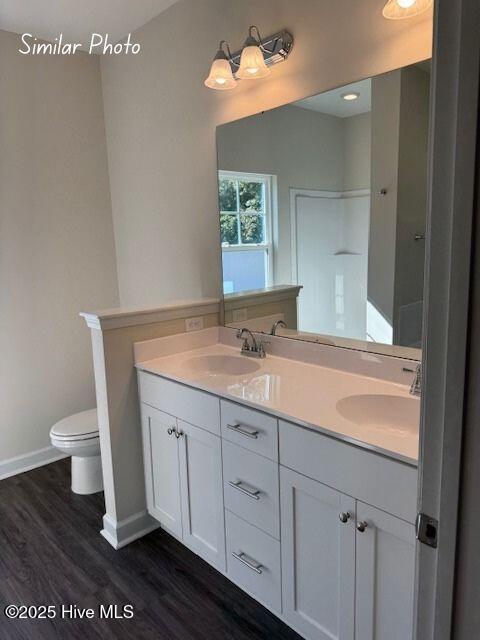 100481610 | Photo 12