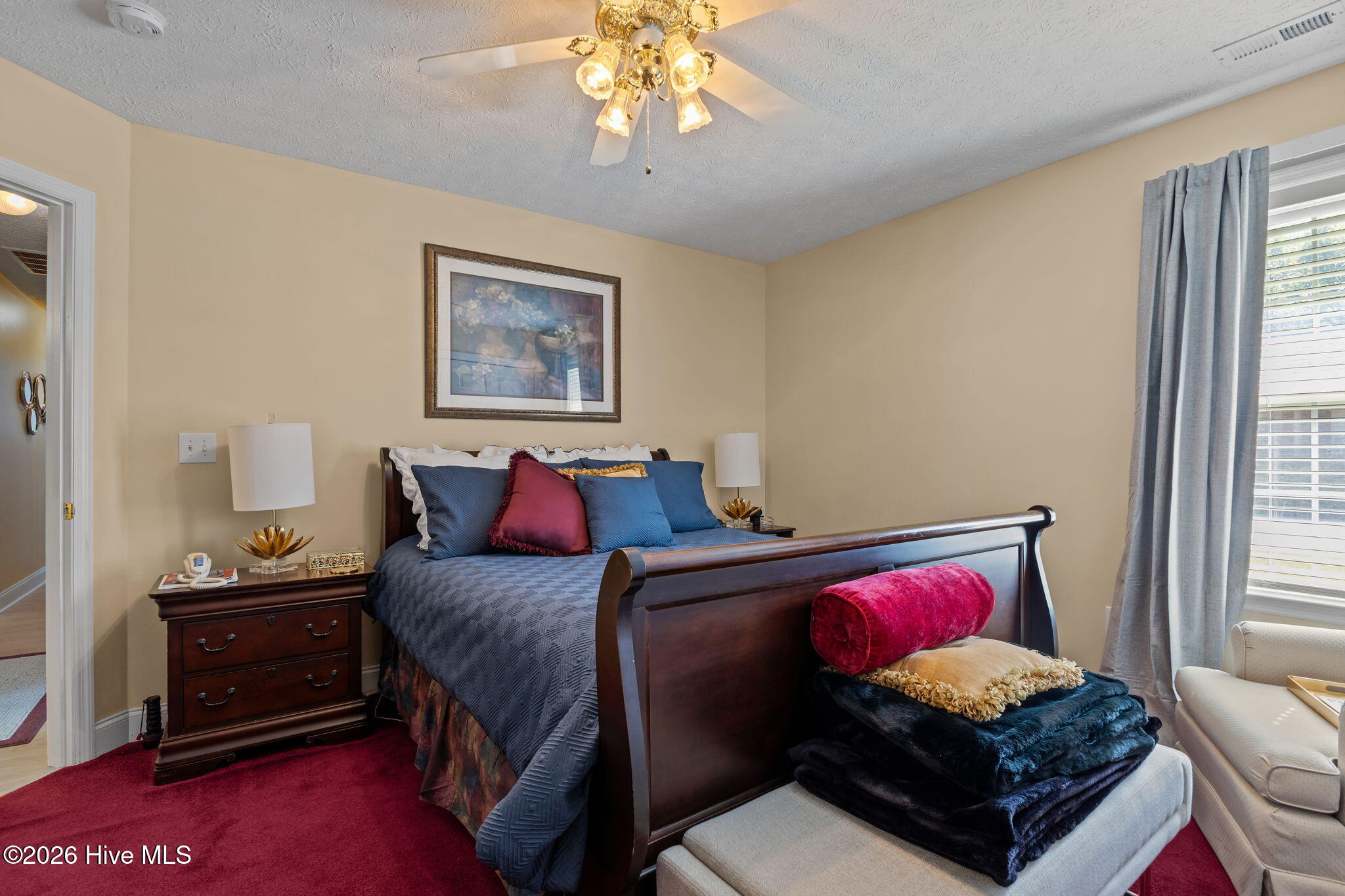 129 Hidden Pond Drive,New Bern