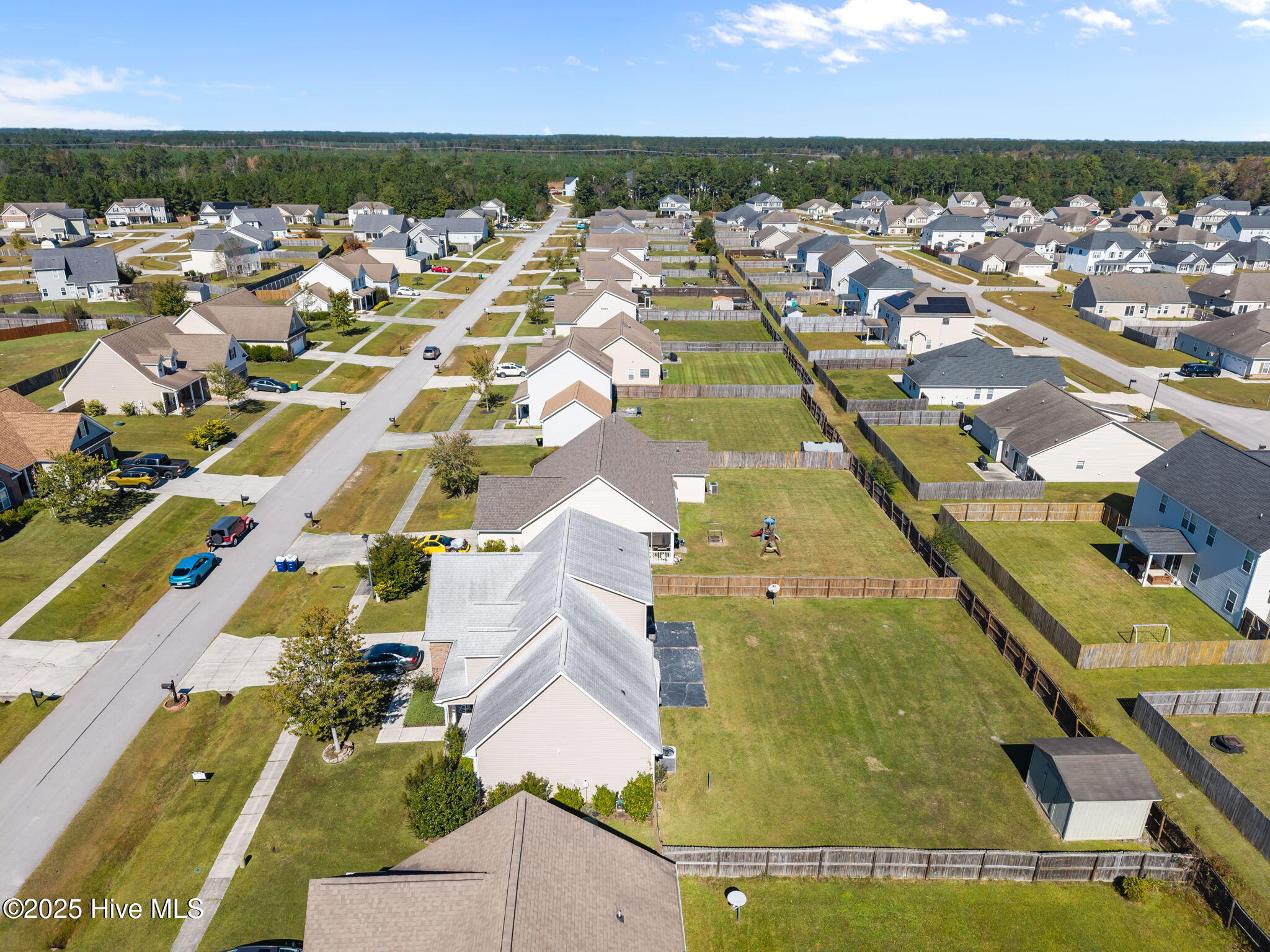 100532317 | Photo 47