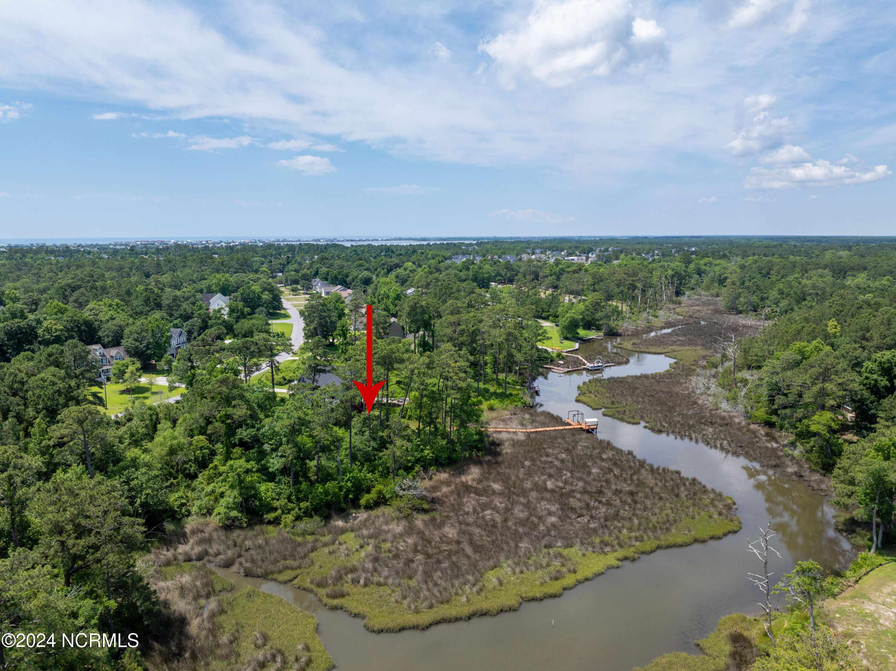 100559086 | Photo 28