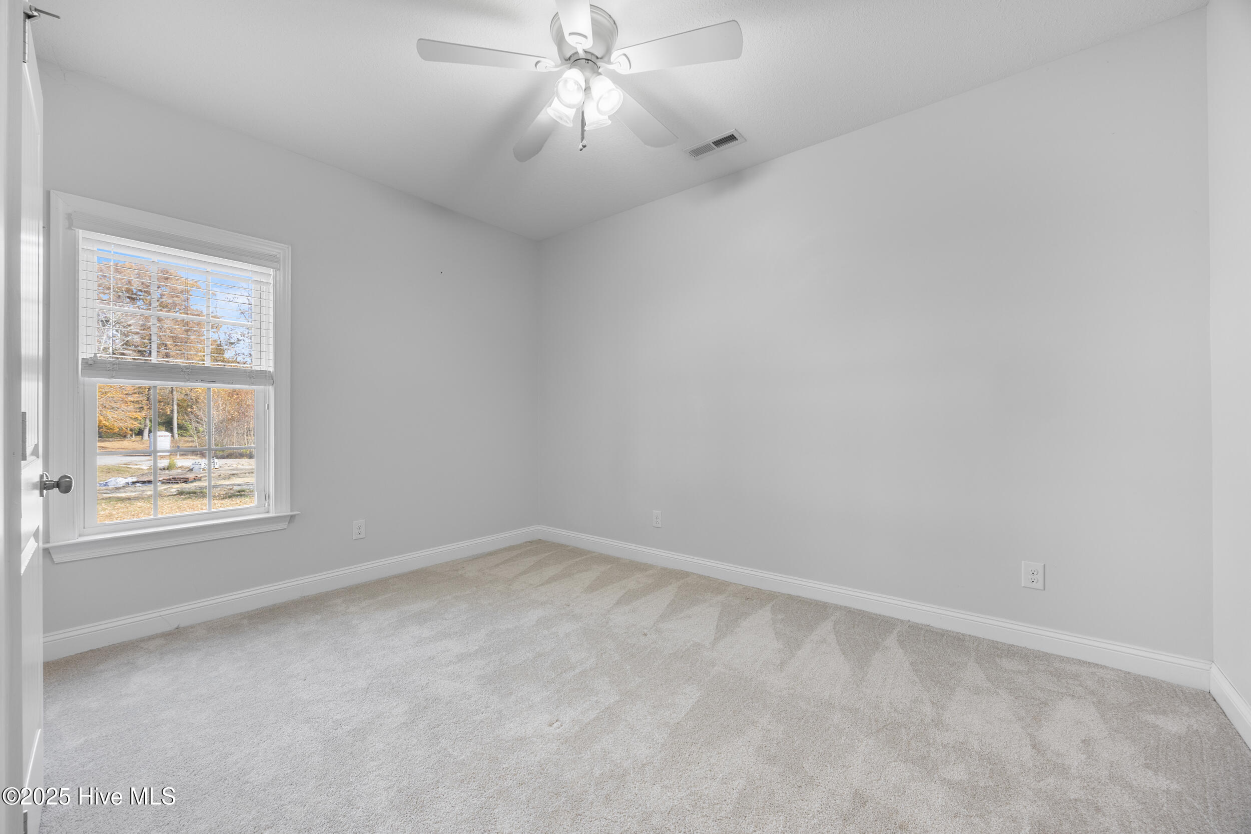 100542328 | Photo 29