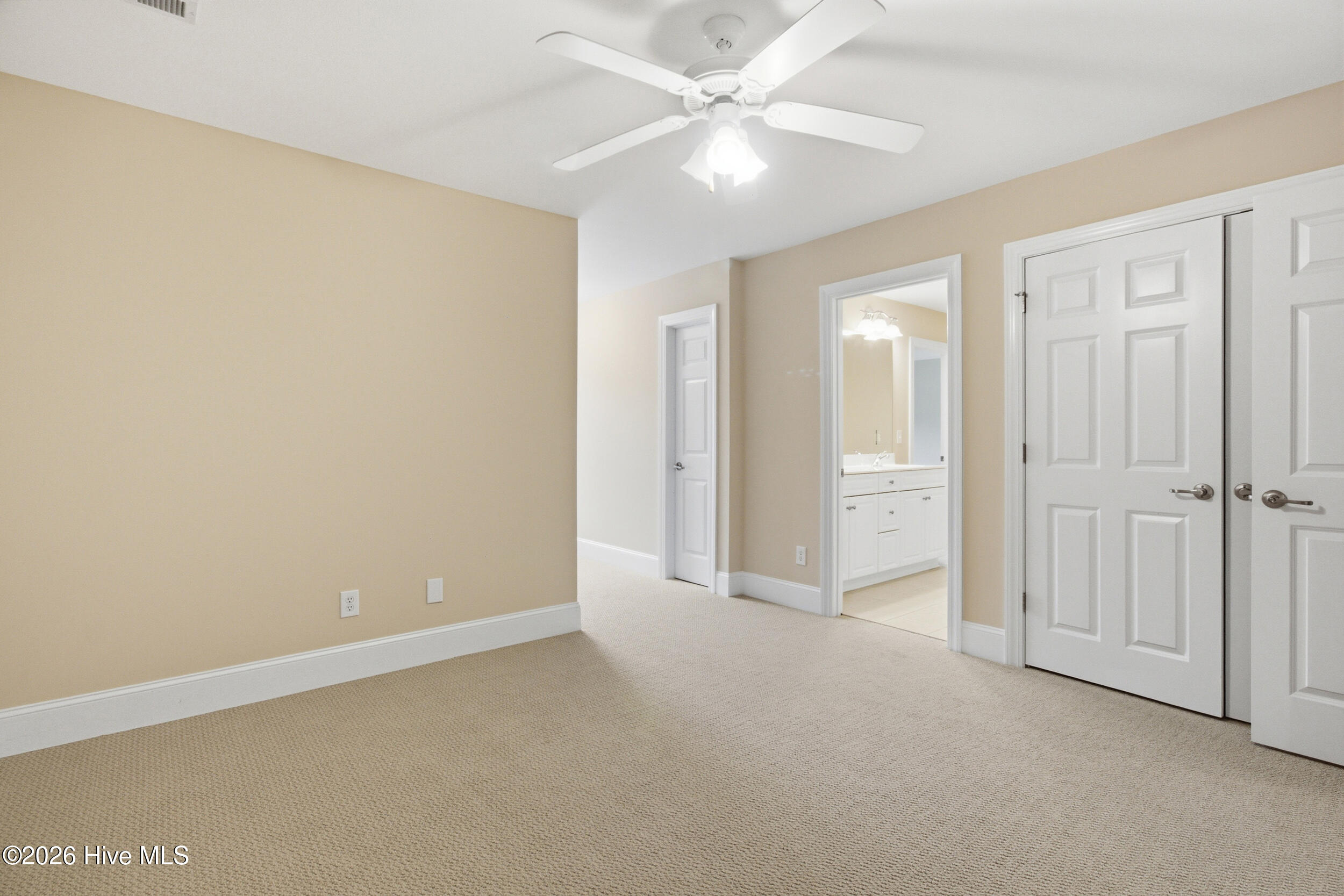 109 Colonel Burgwyn Drive,New Bern