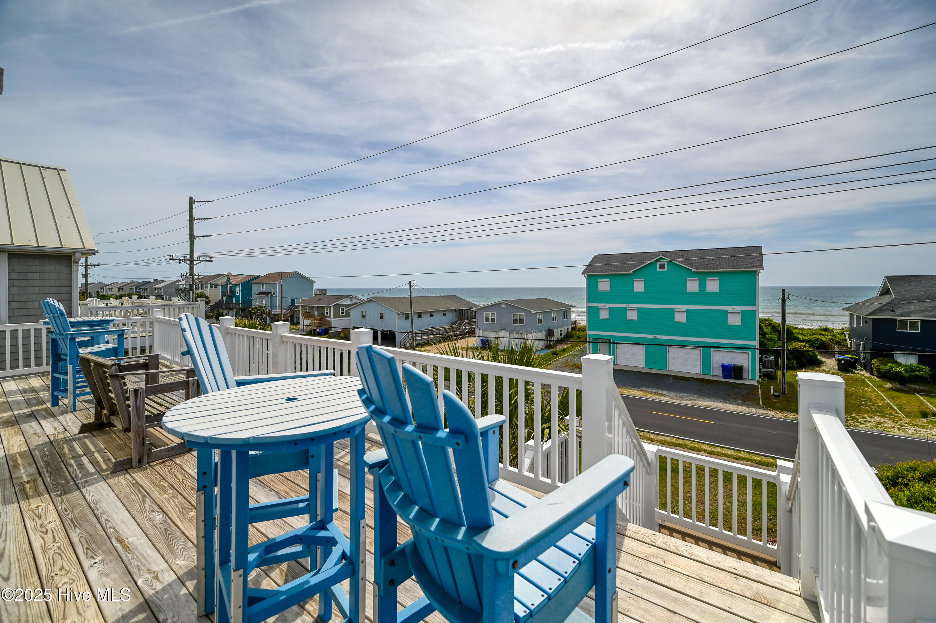 100502638 | Photo 29