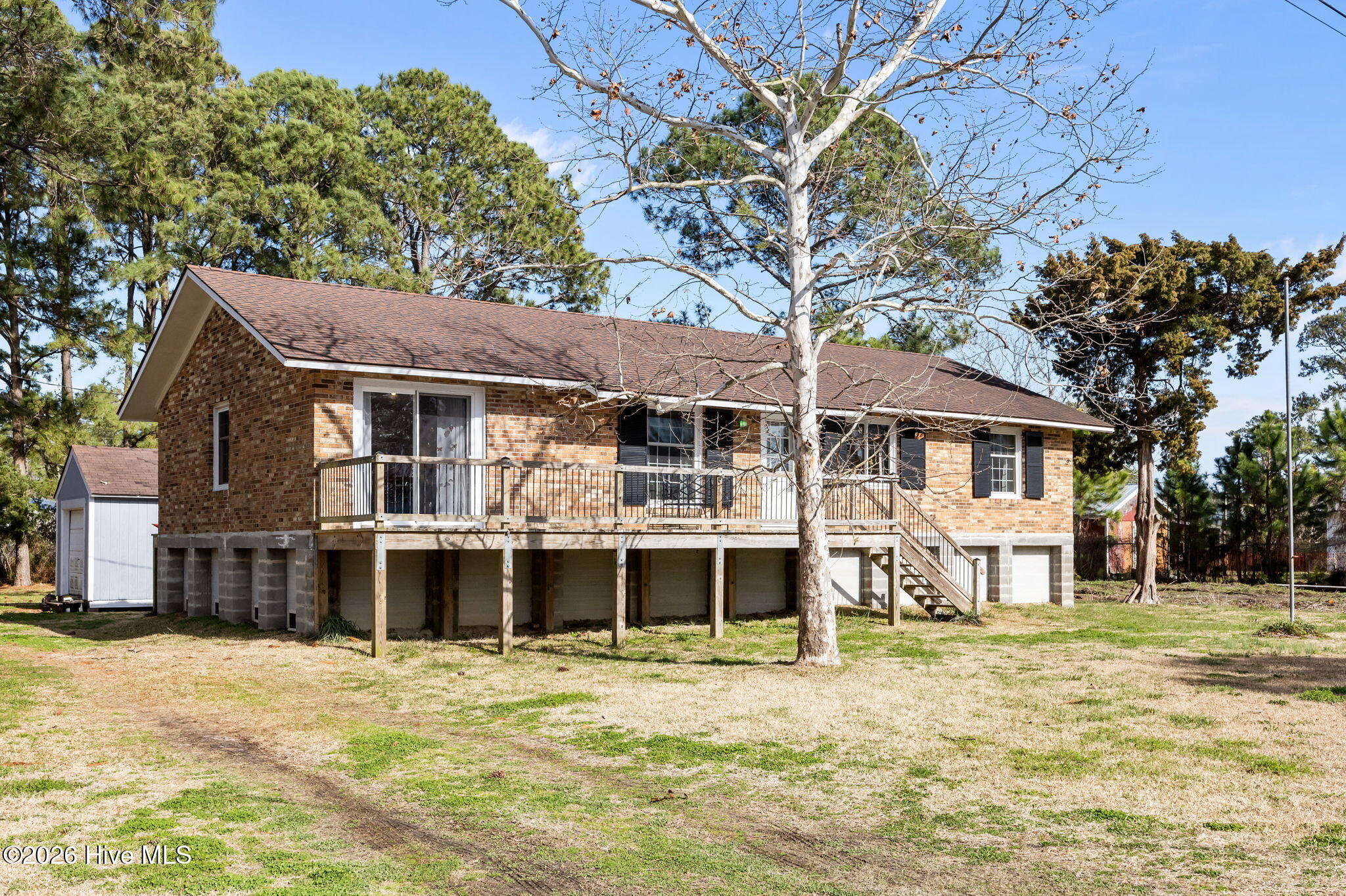 149 Bayshore Street,Sea Level