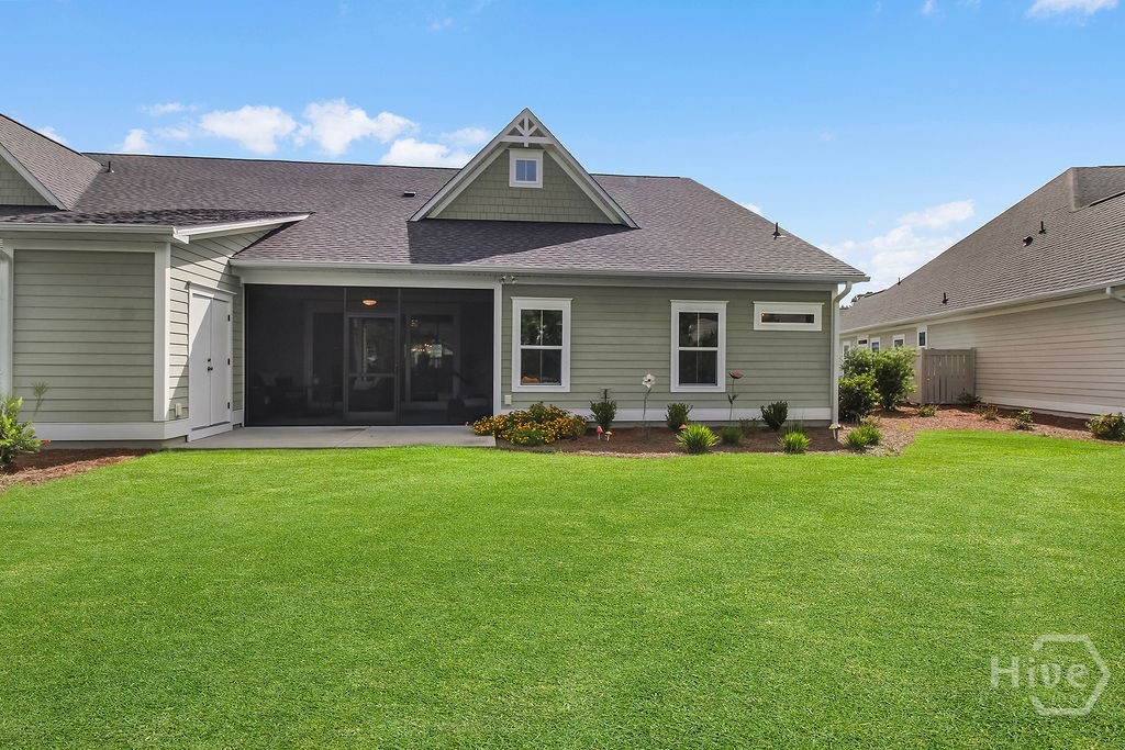 619 Blue Moon Crossing, Pooler, GA, 31322