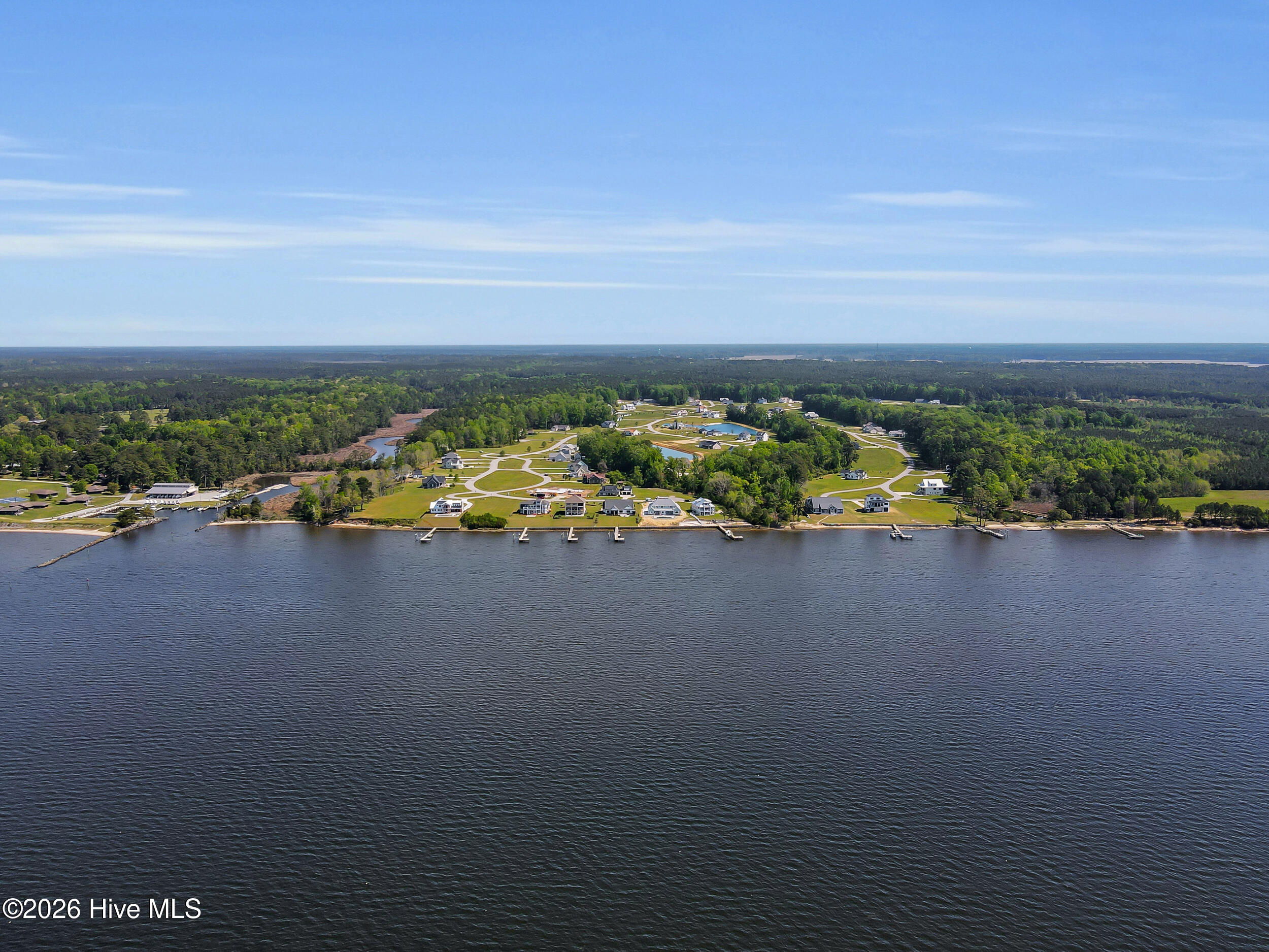 NC Properties NC Properties