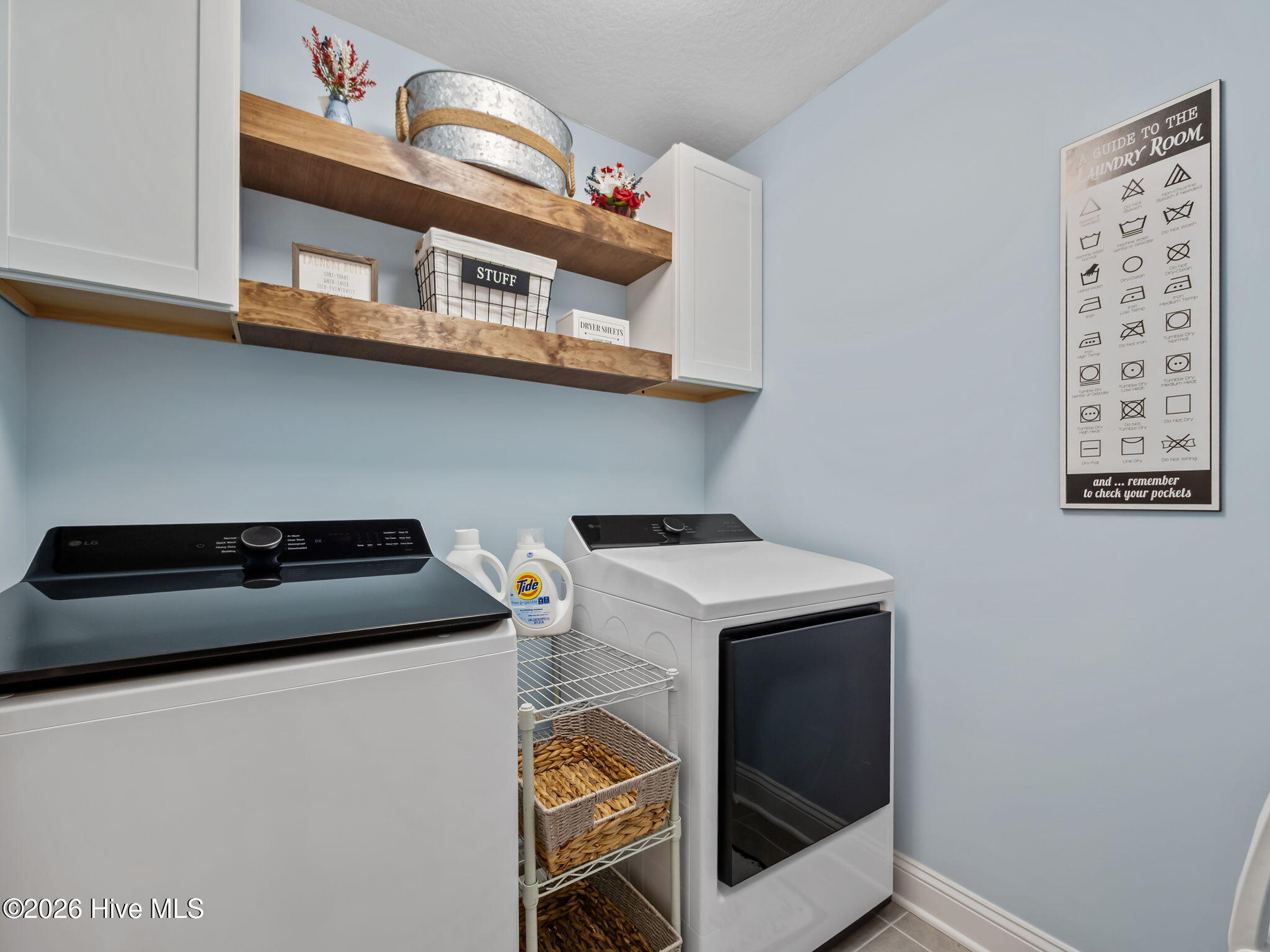 100554631 | Photo 25