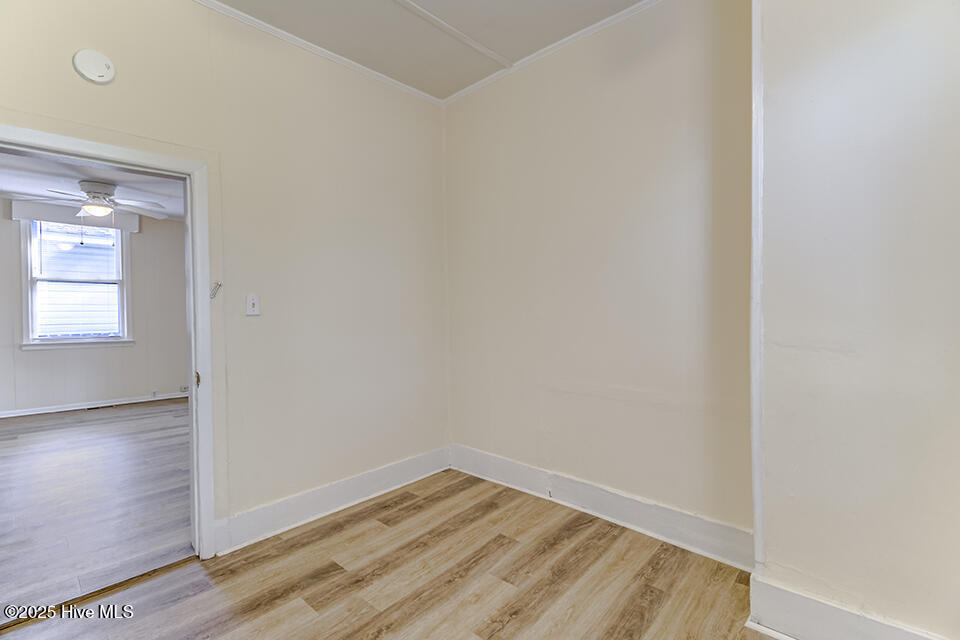 100539351 | Photo 15