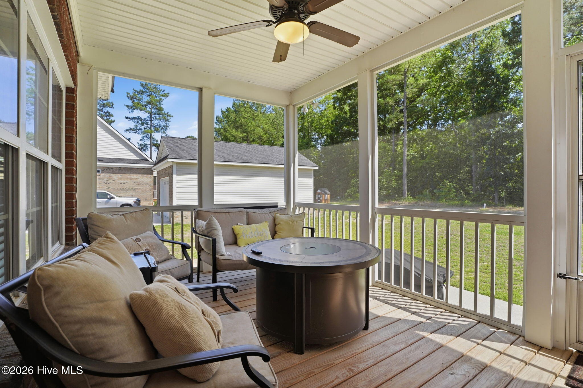 52-web-or-mls-DSC03700
