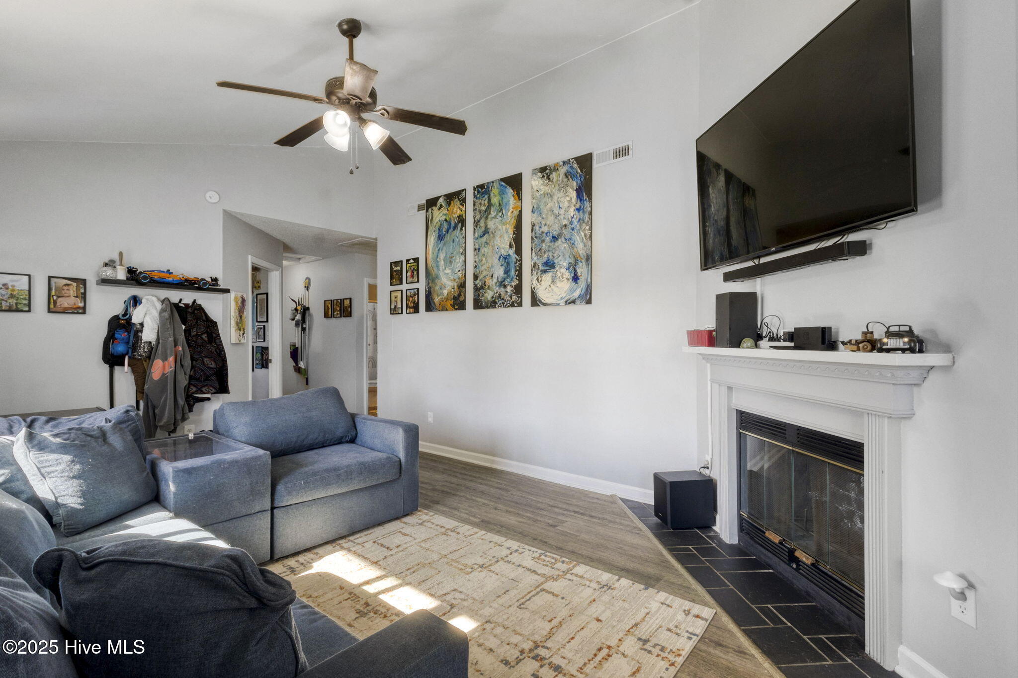 100539752 | Photo 10