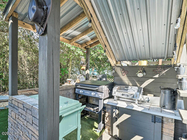 100558196 | Photo 19