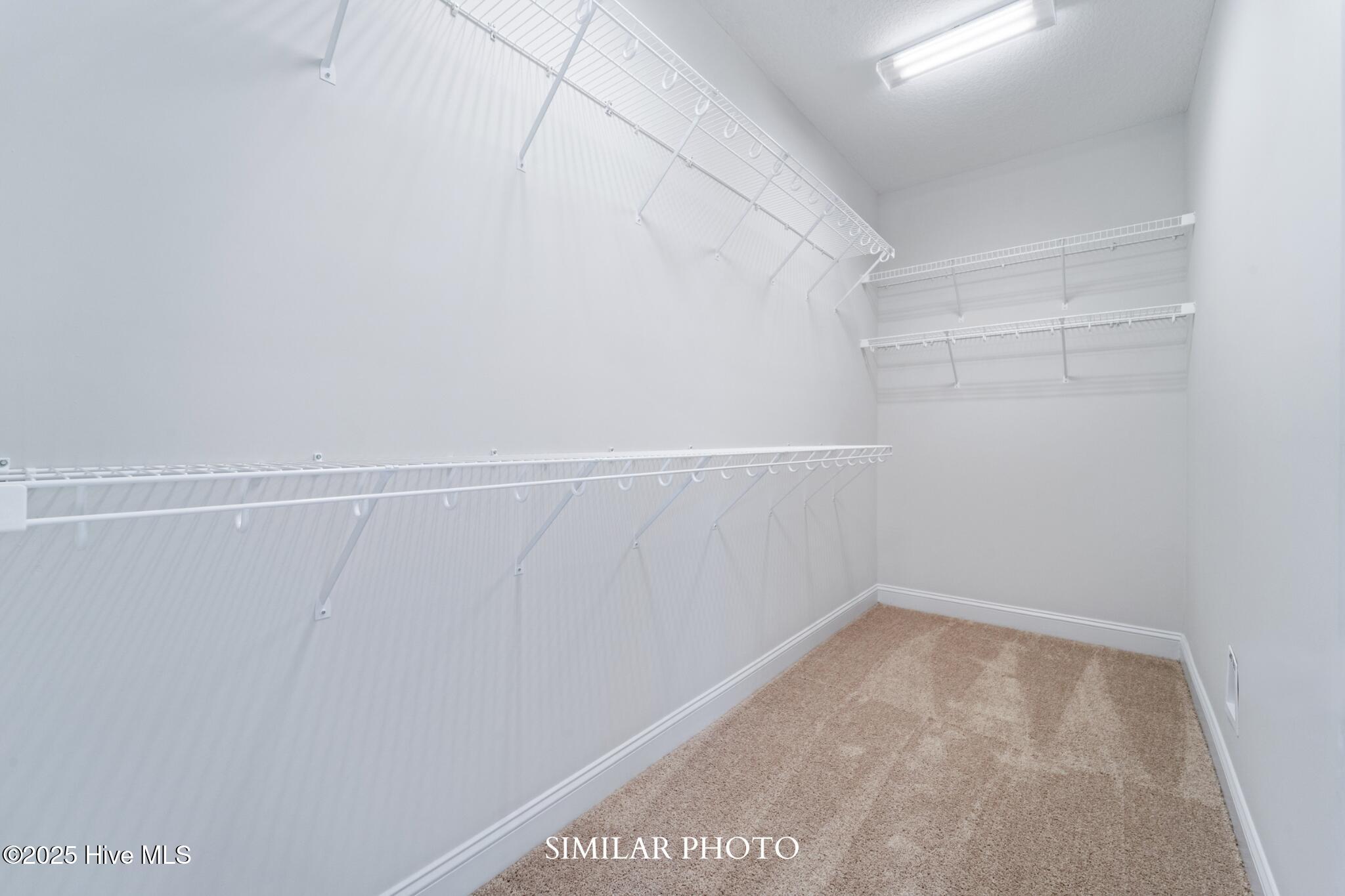 100530742 | Photo 21