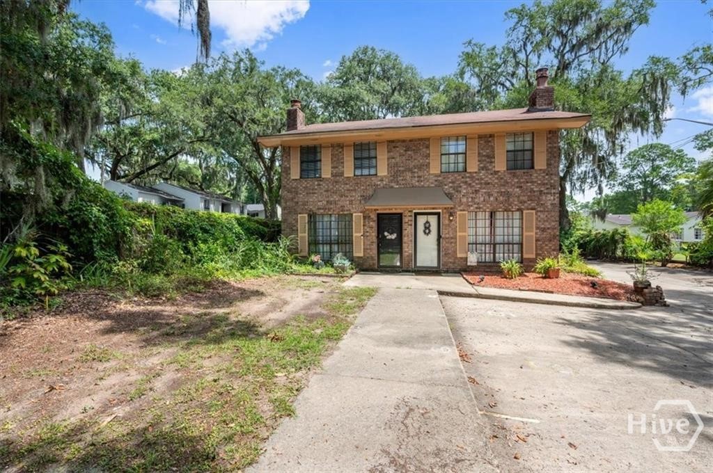 1st image of 2220 E Victory Dr #6, Savannah, GA 31404 | MLS# SA361818