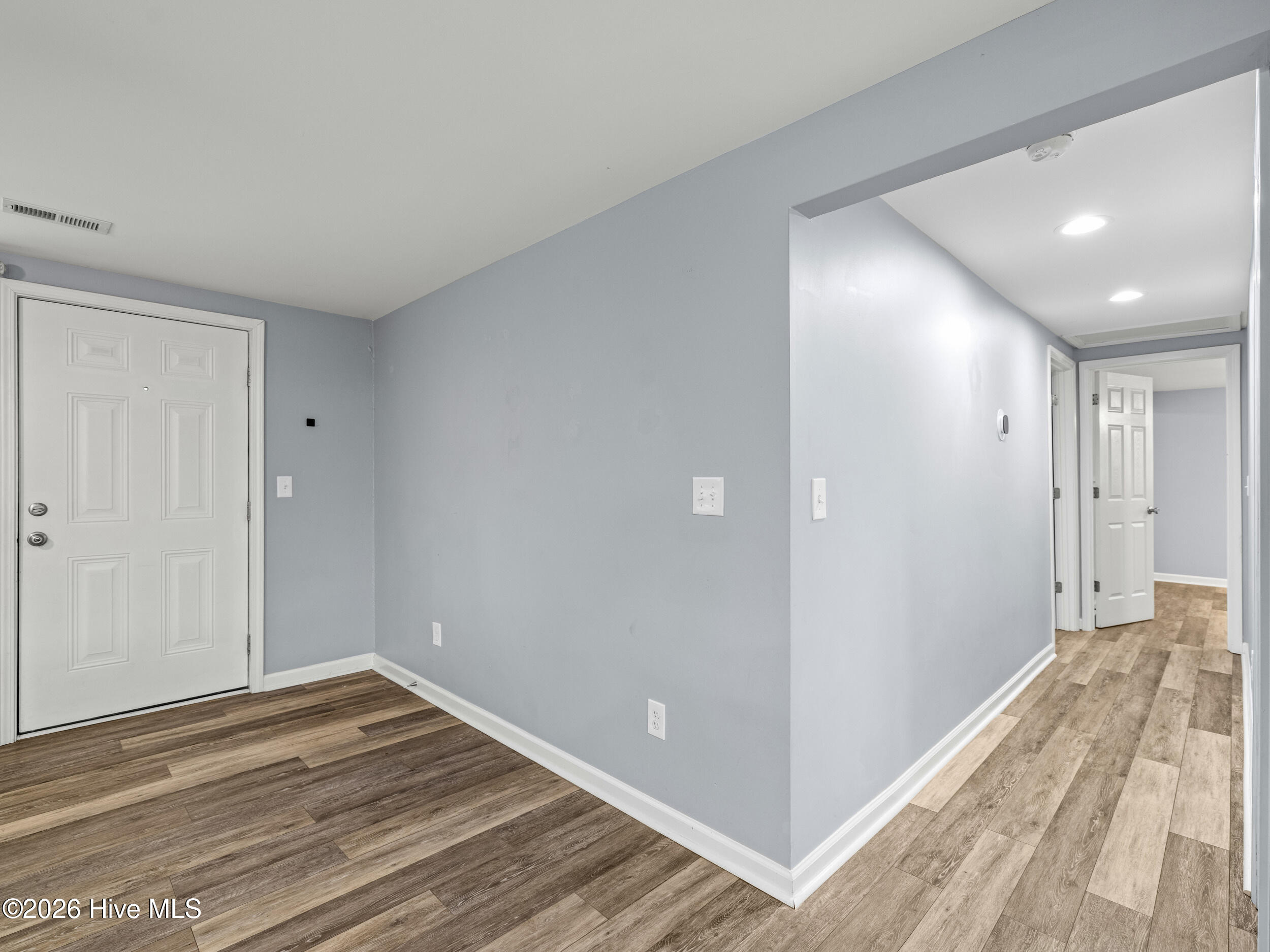 100558939 | Photo 19