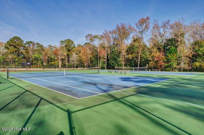 3623 Haughton Lane, Castle Hayne, NC, 28429