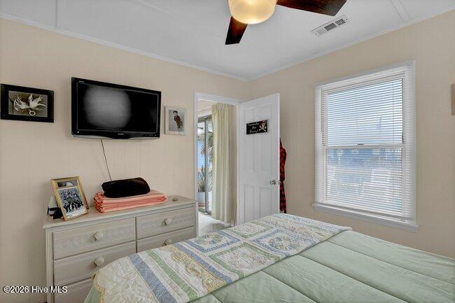 100564777 | Photo 17