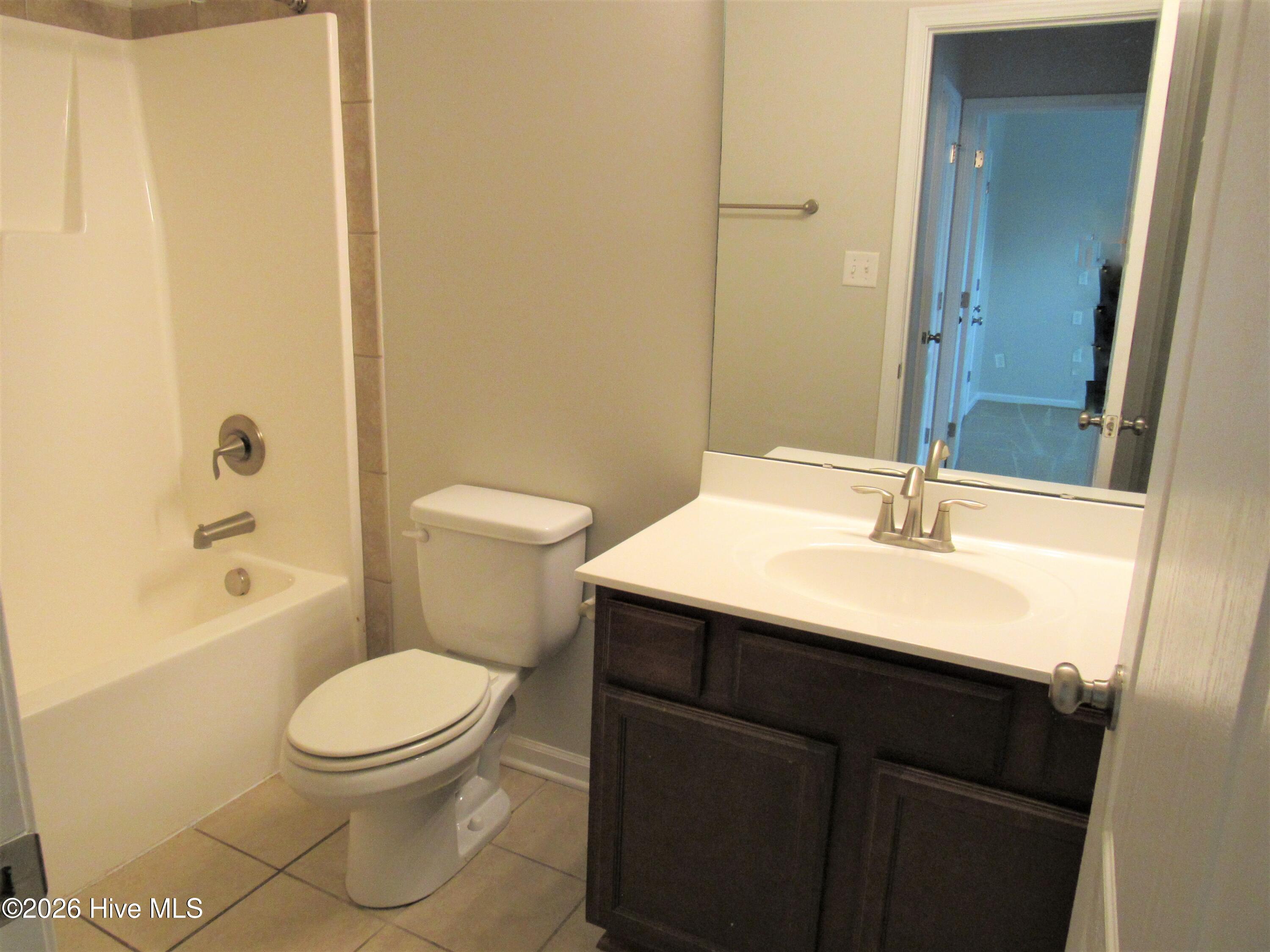 100554155 | Photo 19