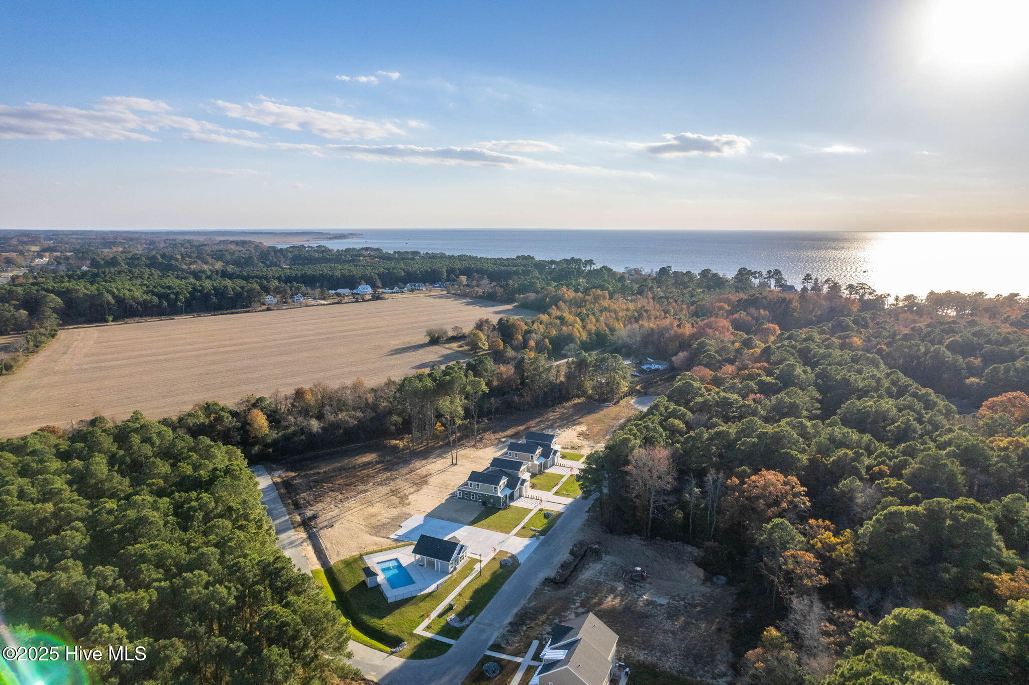 115-B Jarvis Landing Drive UNIT 35, Jarvisburg, NC, 27947