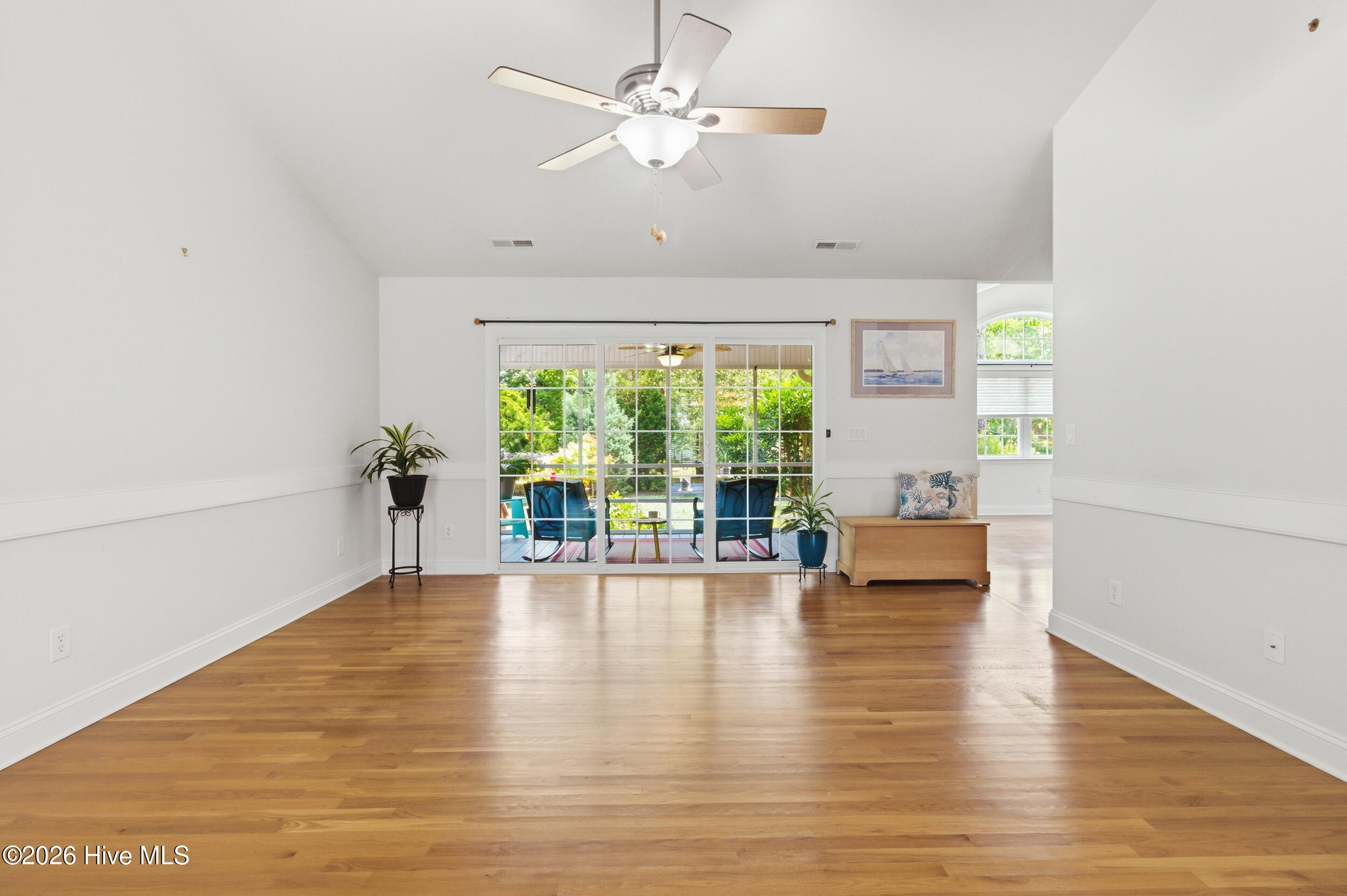 5505 Blackbeard Lane,New Bern